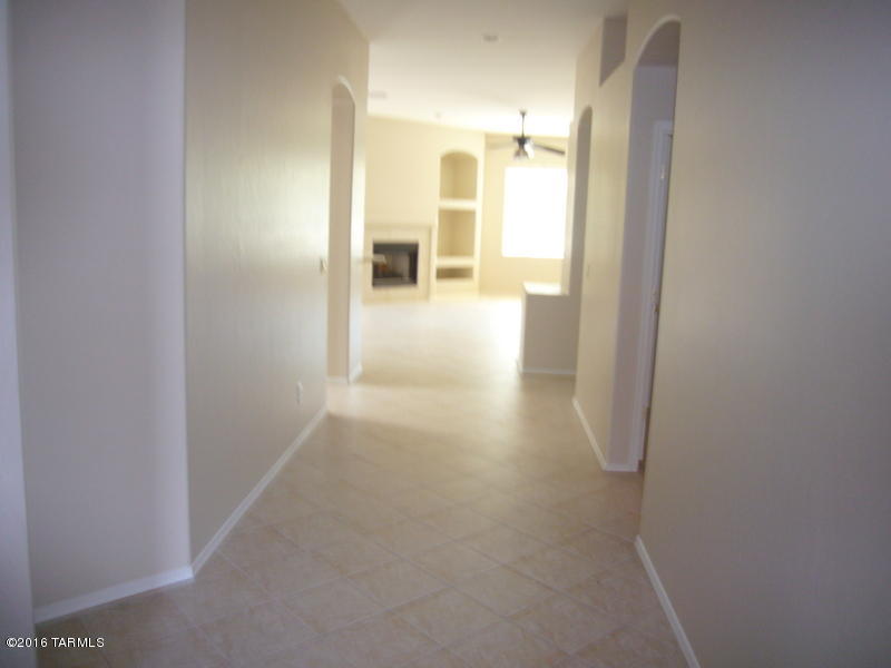 Villages Two & Four At Villages Of La Paloma - Residential Lease
