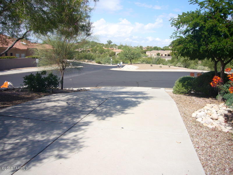 Villages Two & Four At Villages Of La Paloma - Residential Lease