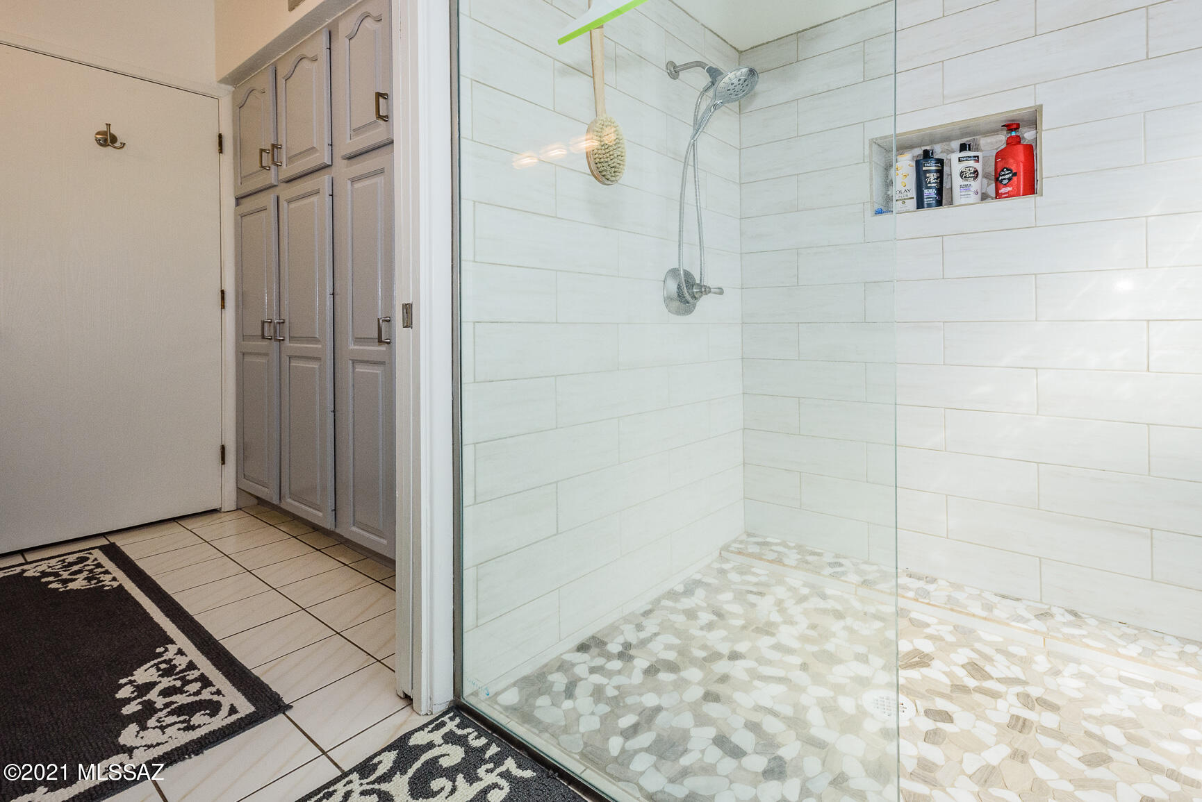 Sabino Vista Knolls (61-135) - Residential