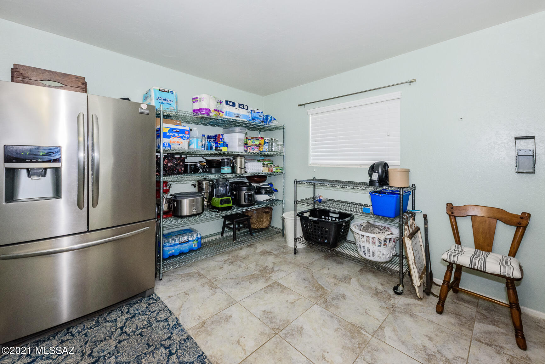 Sabino Vista Knolls (61-135) - Residential
