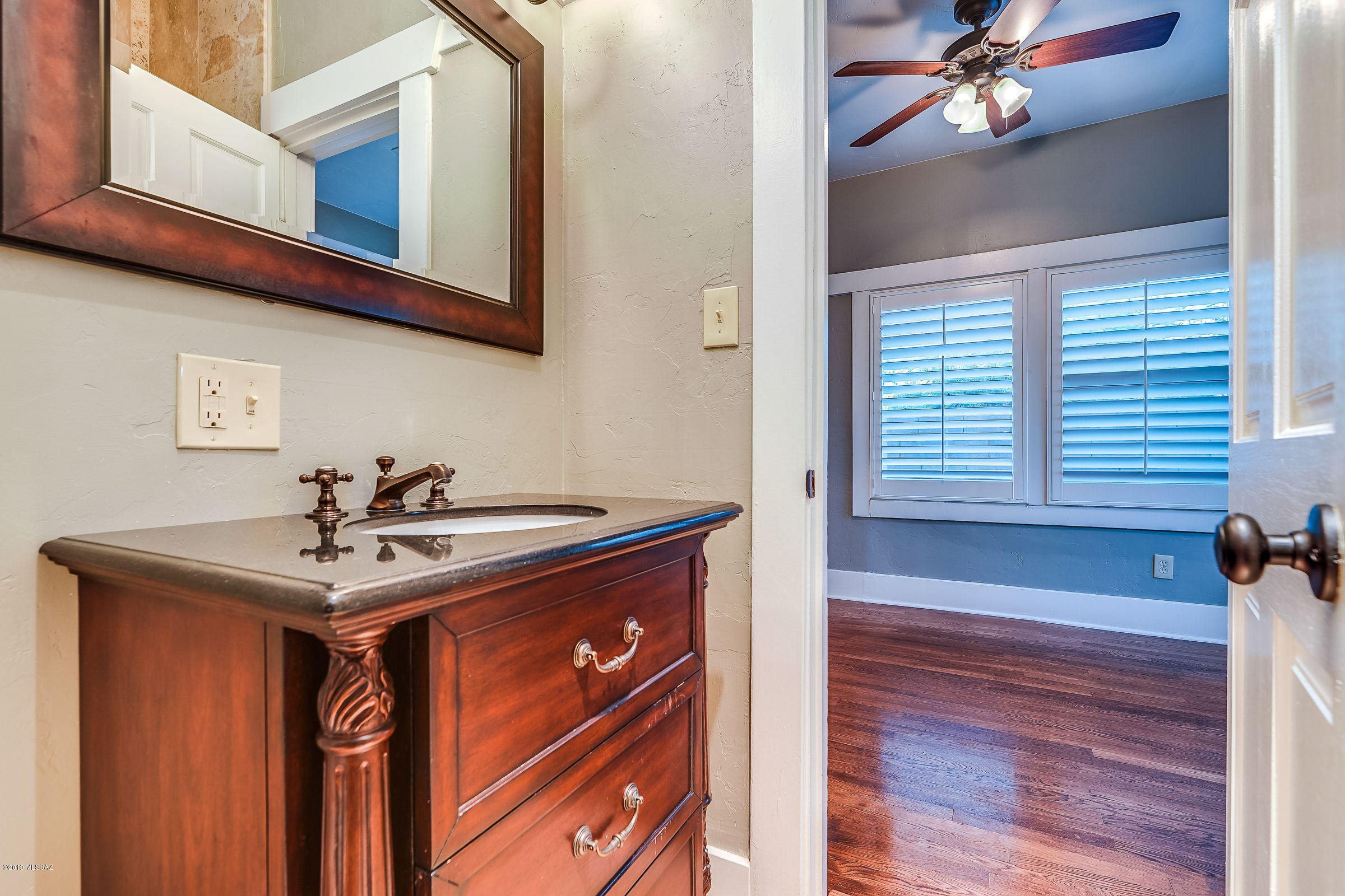 Feldmans Add - Residential
