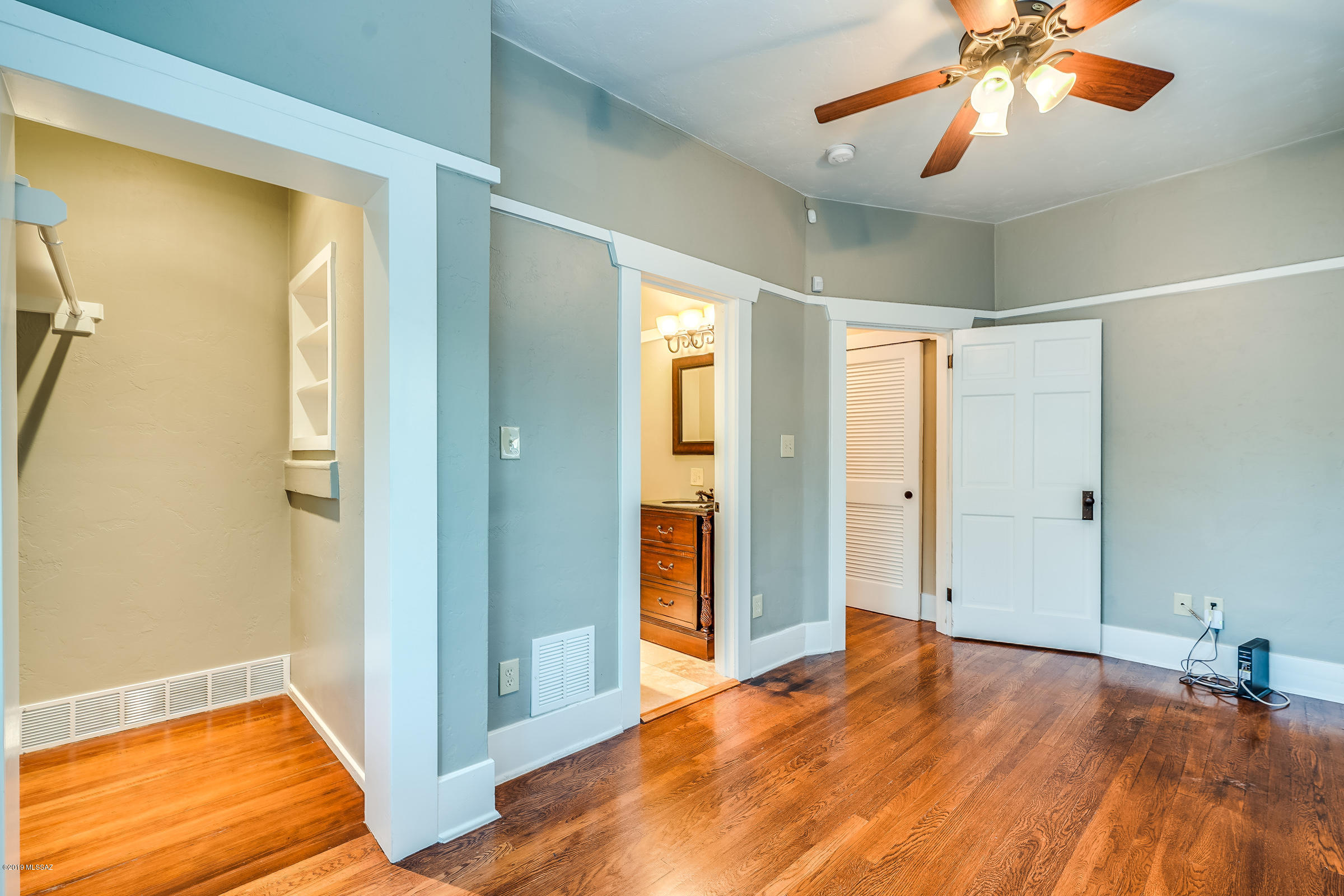 Feldmans Add - Residential