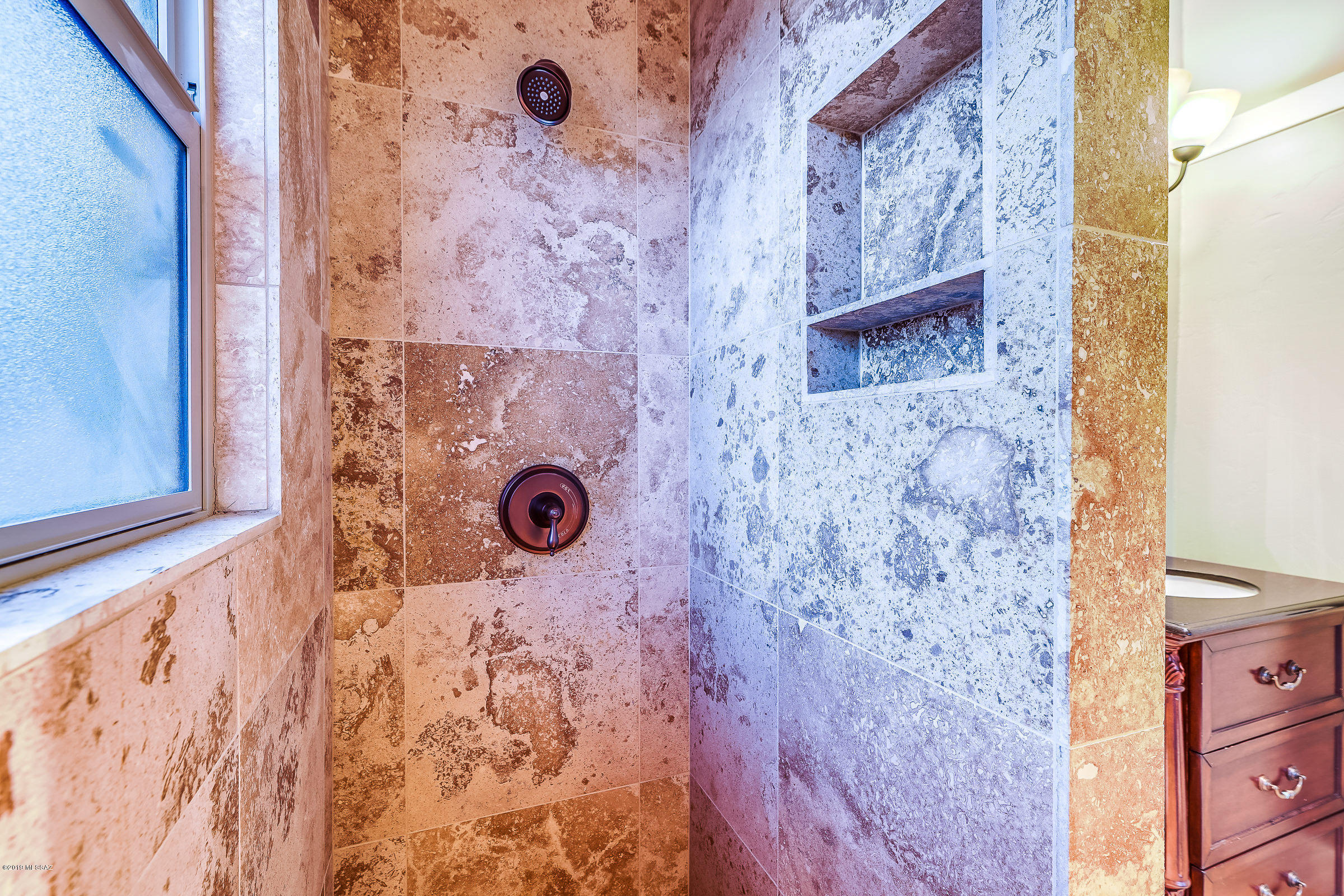 Feldmans Add - Residential