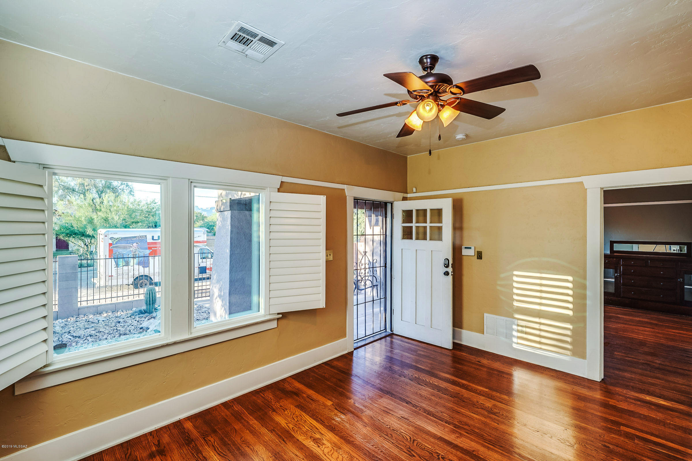 Feldmans Add - Residential