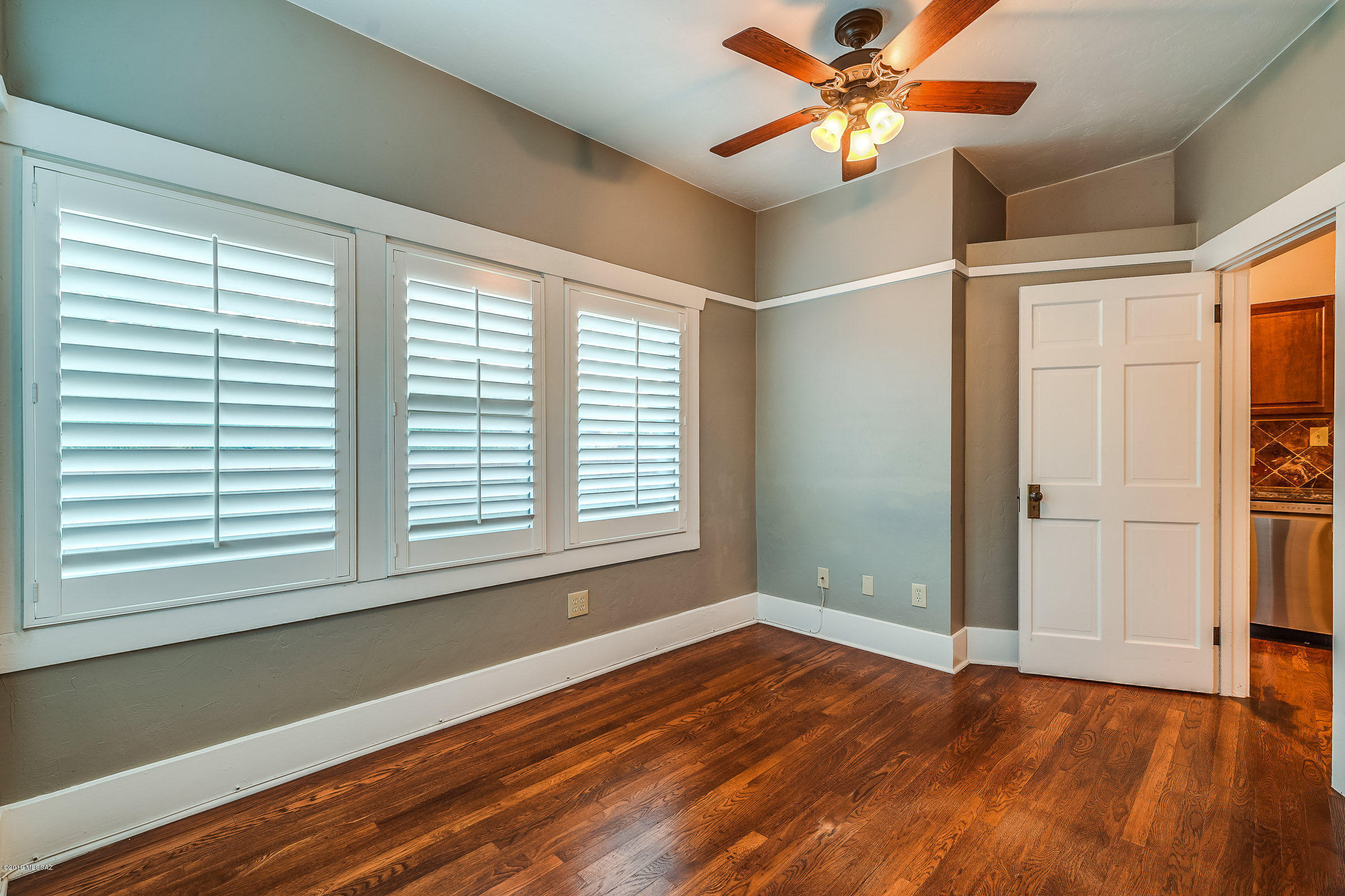 Feldmans Add - Residential