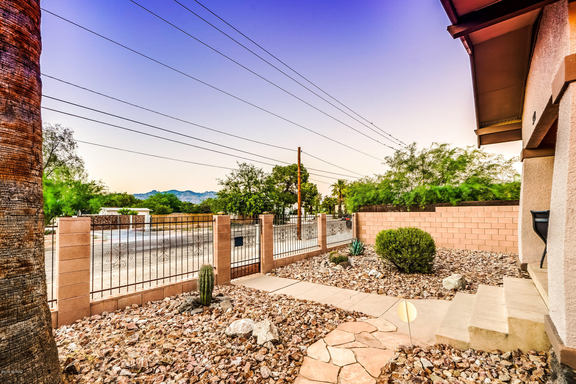 Feldmans Add - Residential