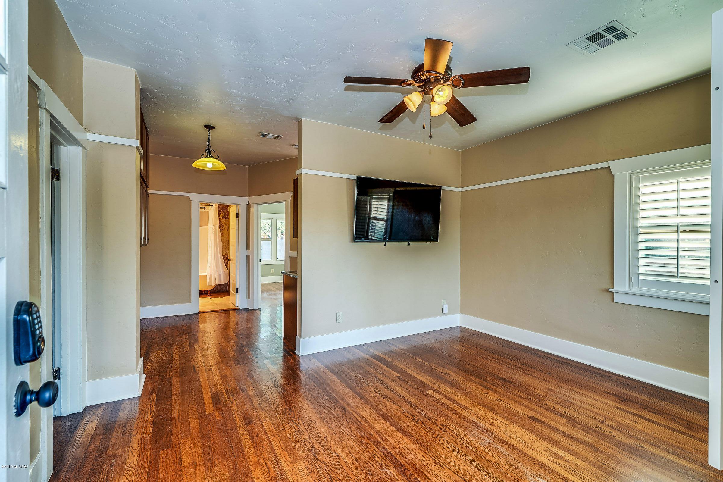 Feldmans Add - Residential