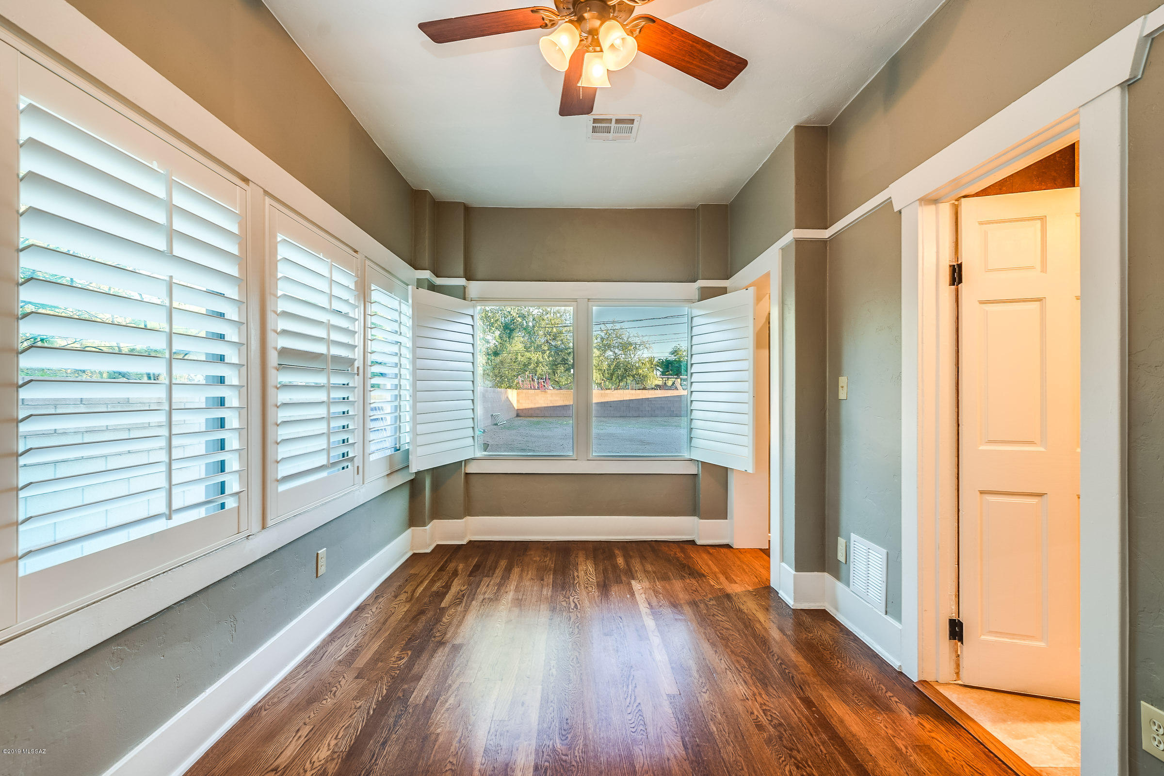 Feldmans Add - Residential