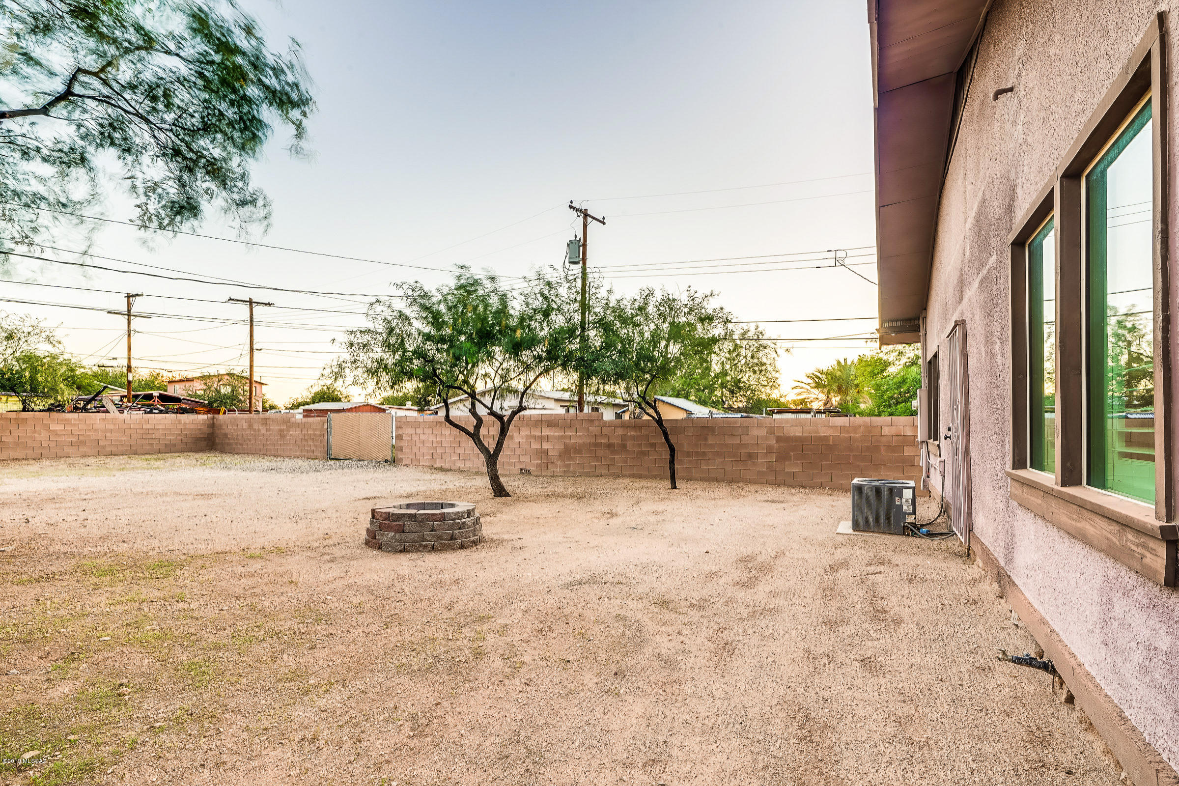 Feldmans Add - Residential