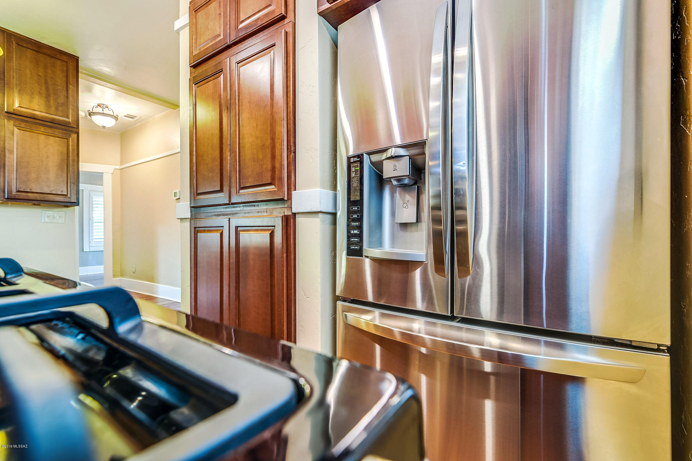 Feldmans Add - Residential