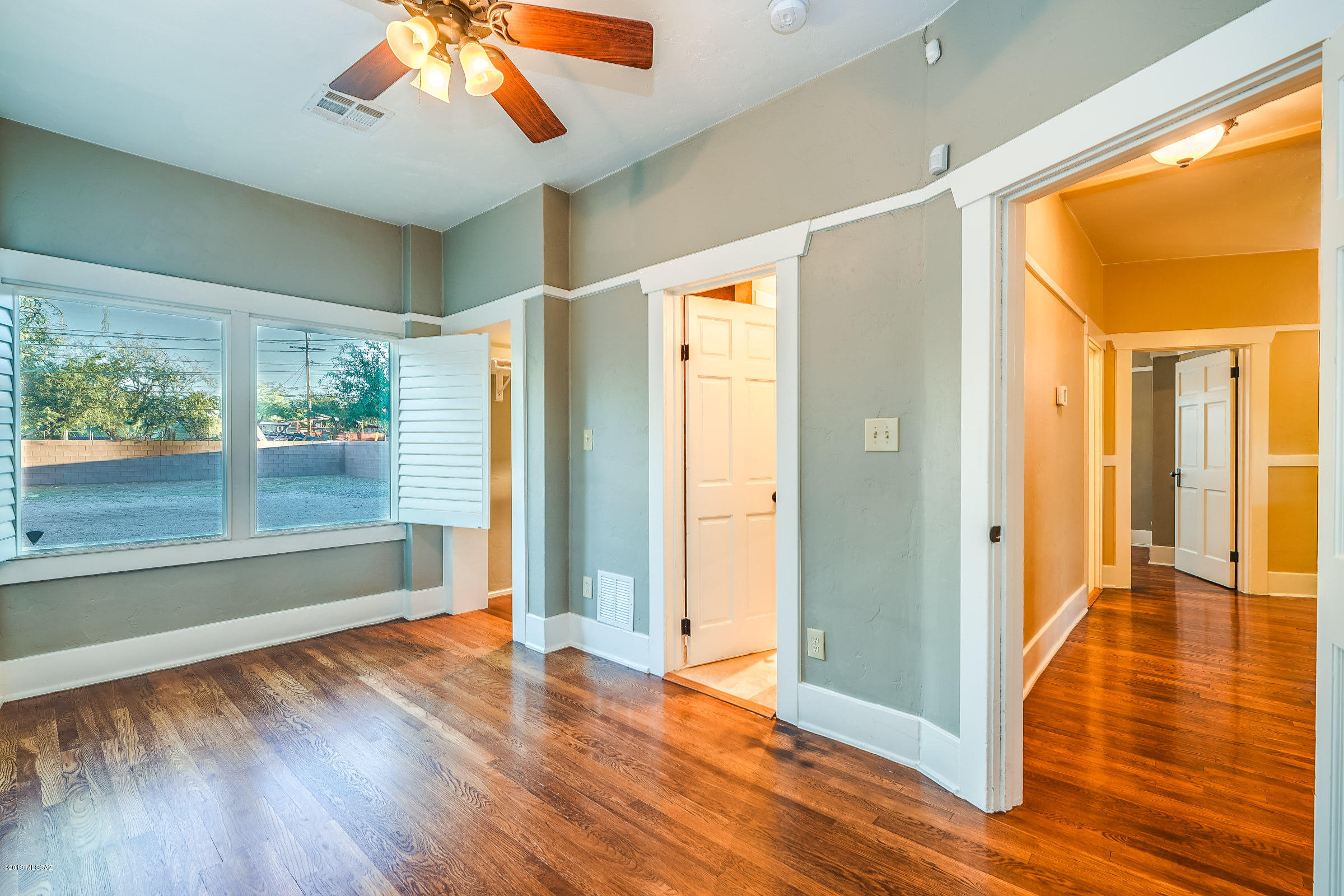 Feldmans Add - Residential