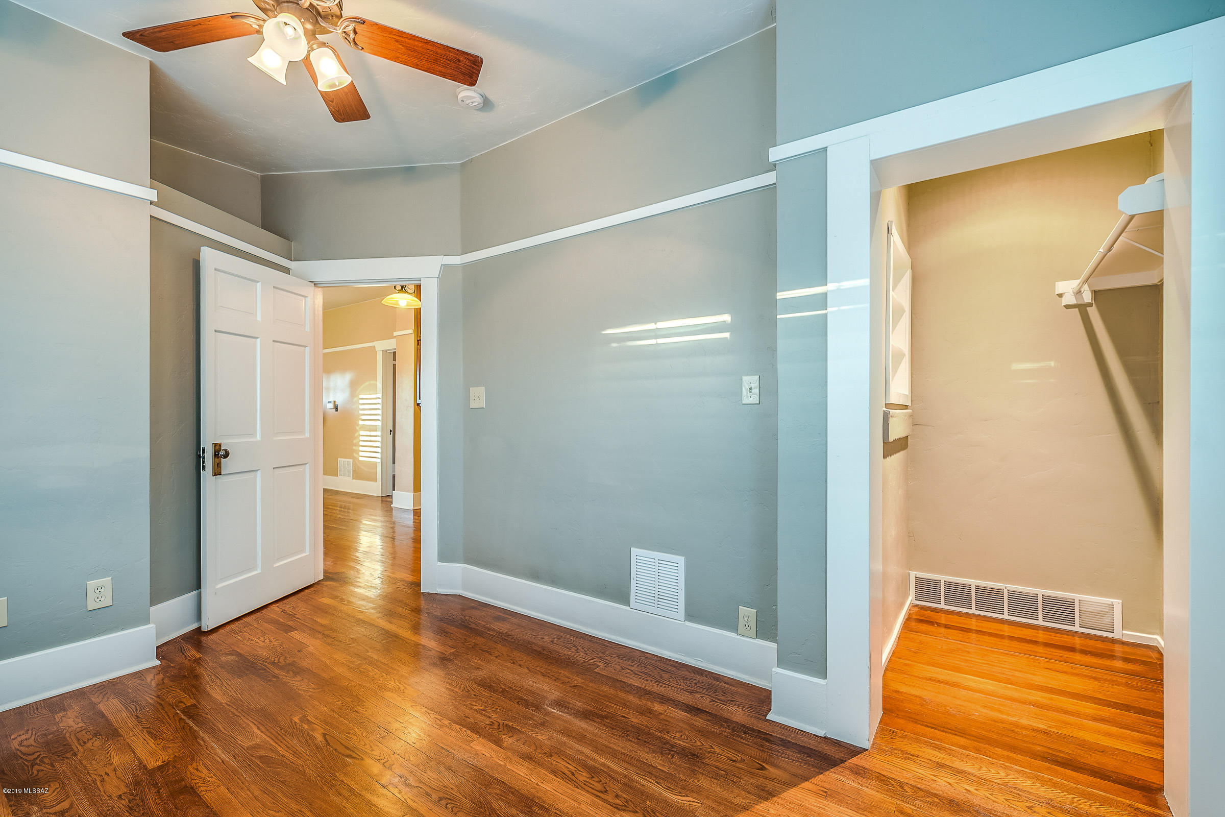 Feldmans Add - Residential