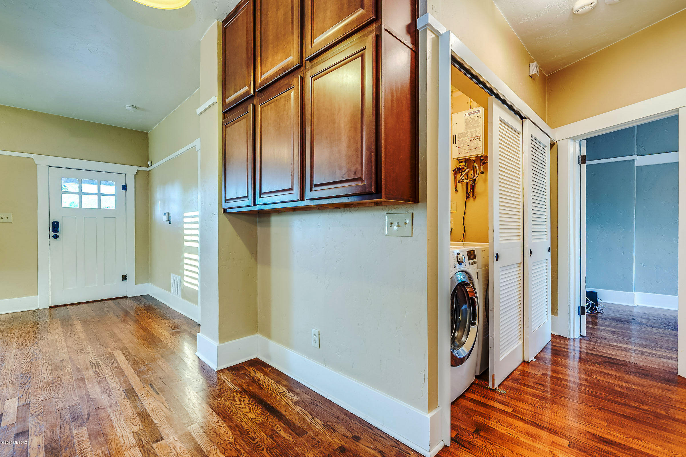 Feldmans Add - Residential