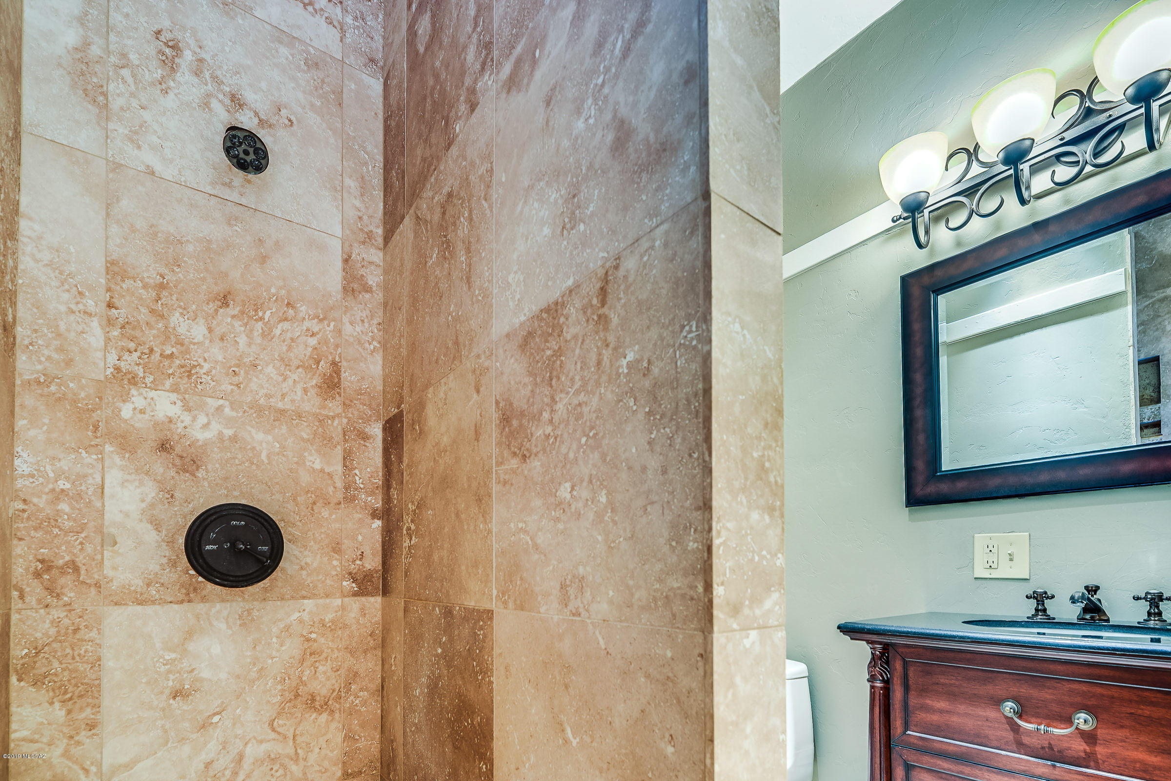 Feldmans Add - Residential