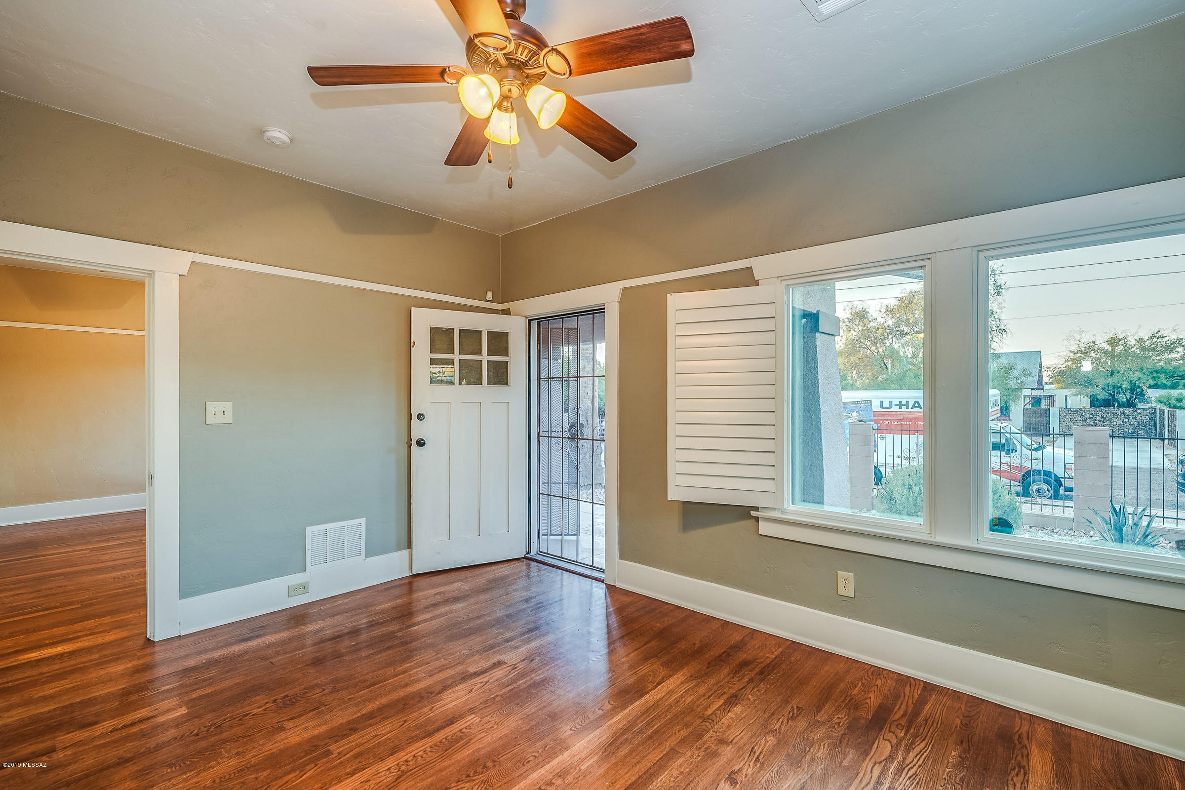Feldmans Add - Residential