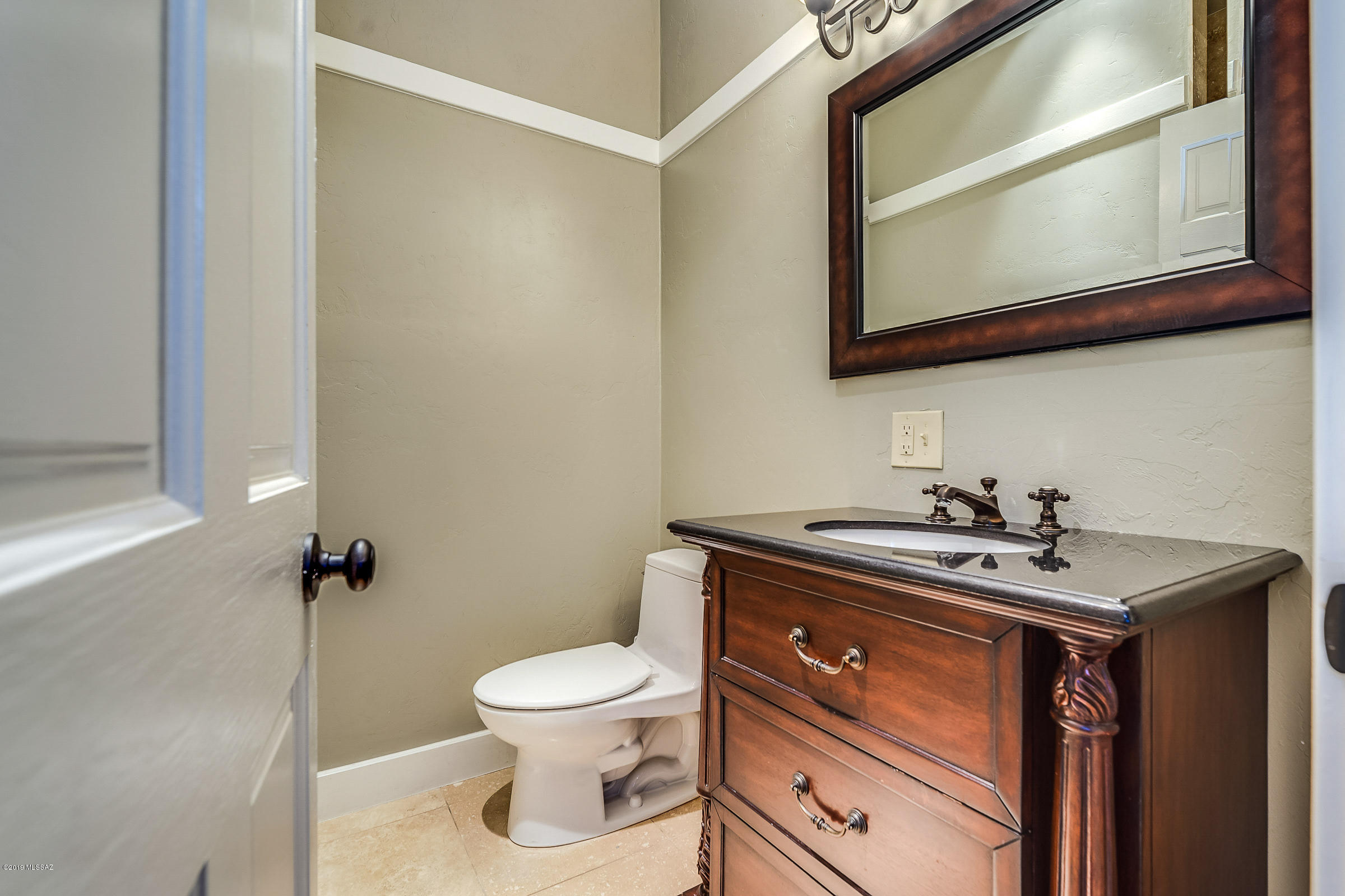 Feldmans Add - Residential