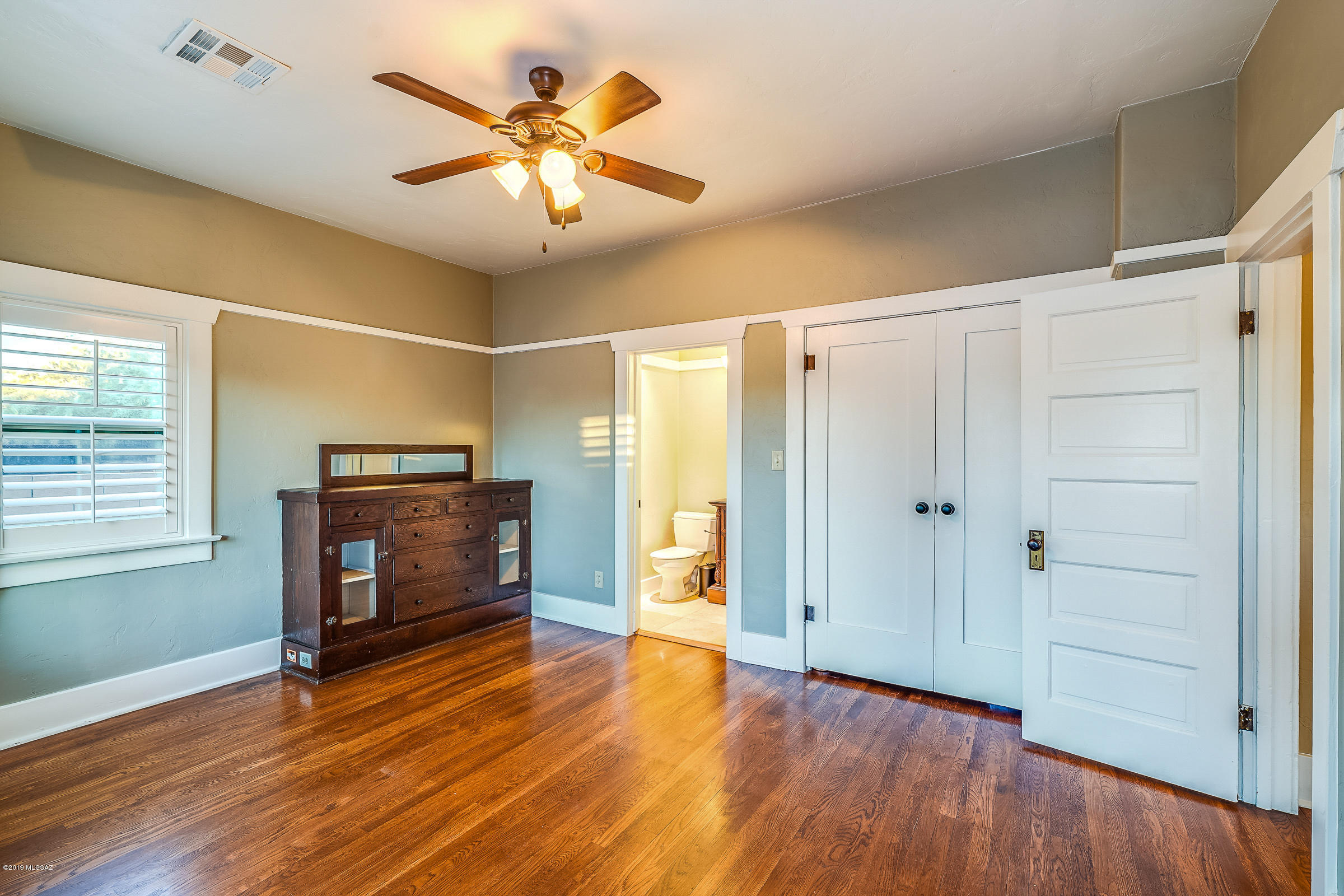 Feldmans Add - Residential