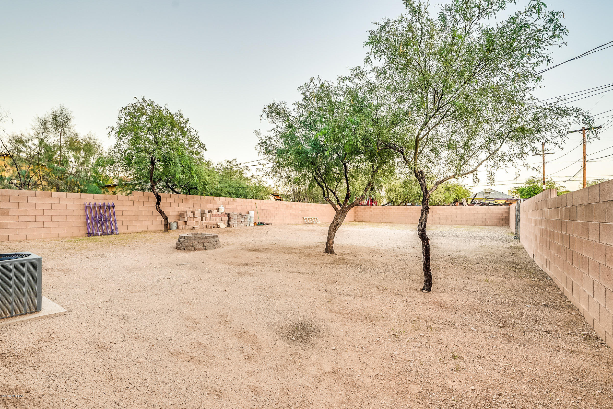 Feldmans Add - Residential