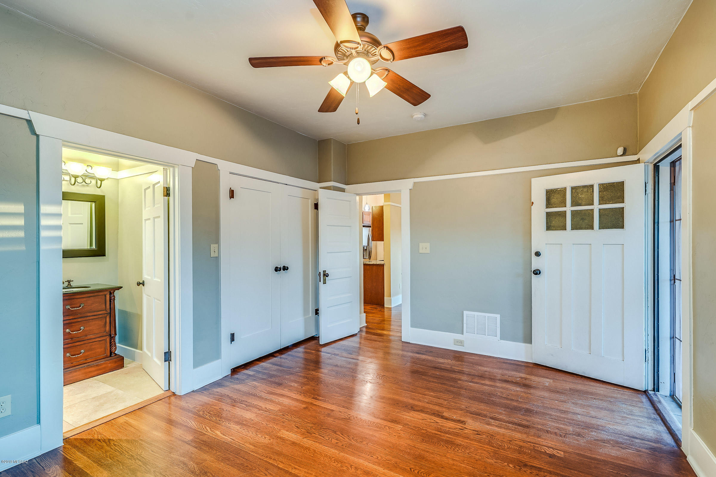 Feldmans Add - Residential