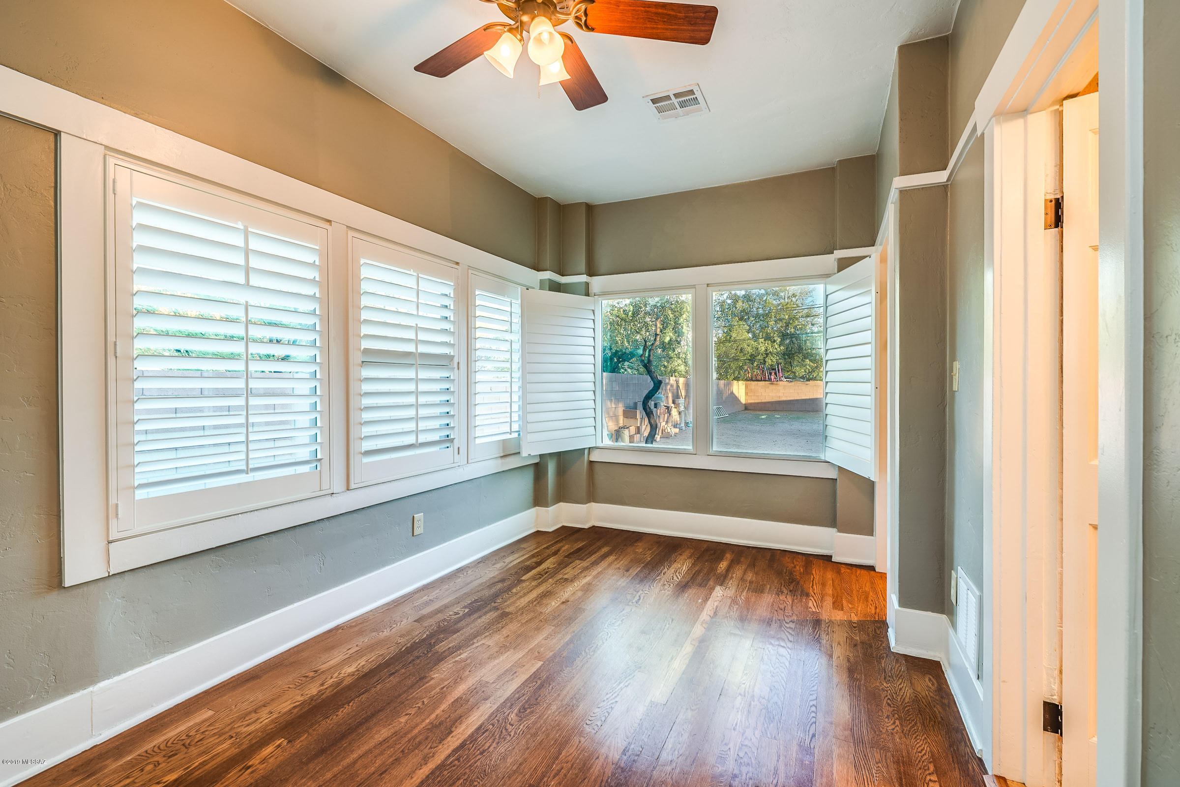 Feldmans Add - Residential