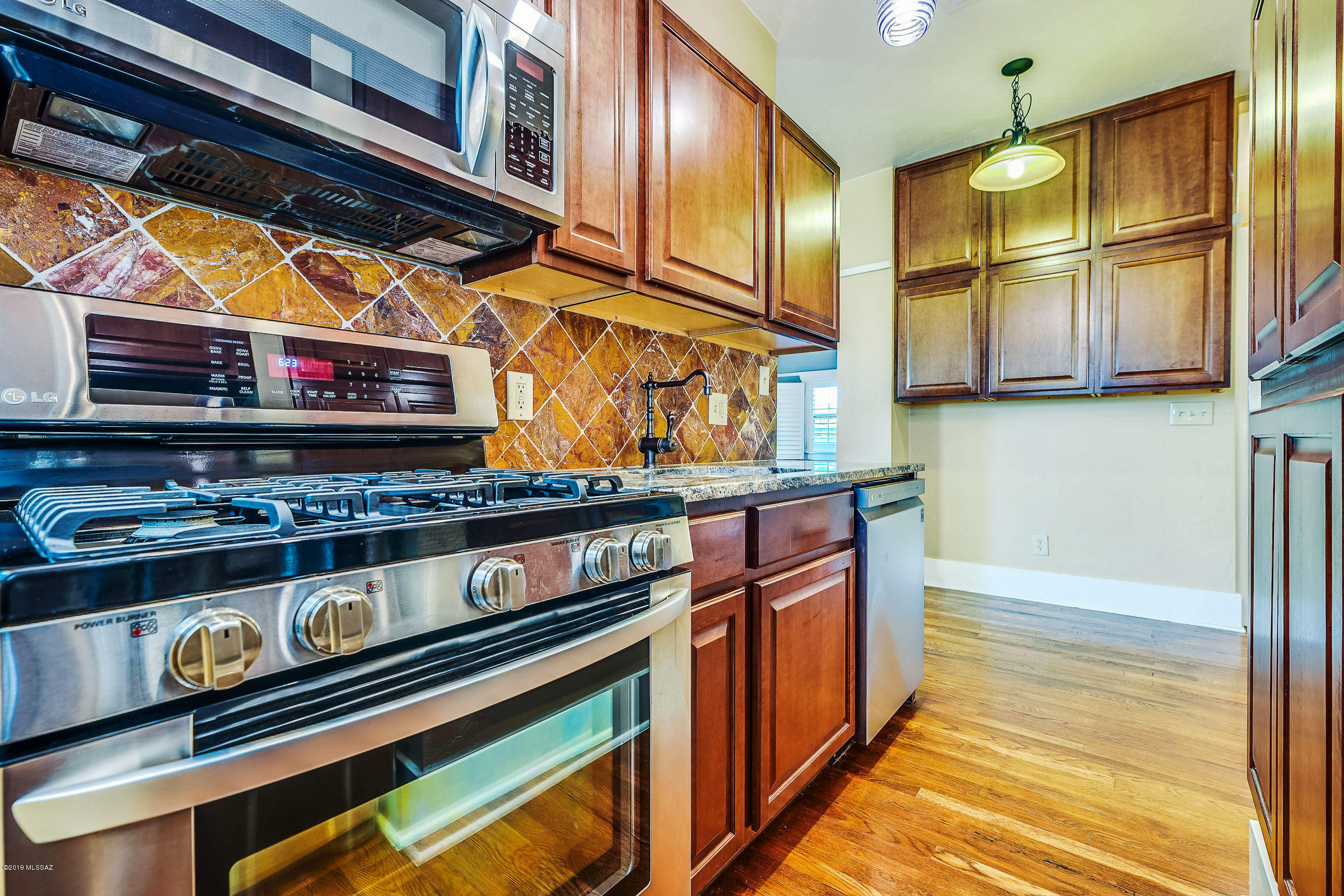 Feldmans Add - Residential