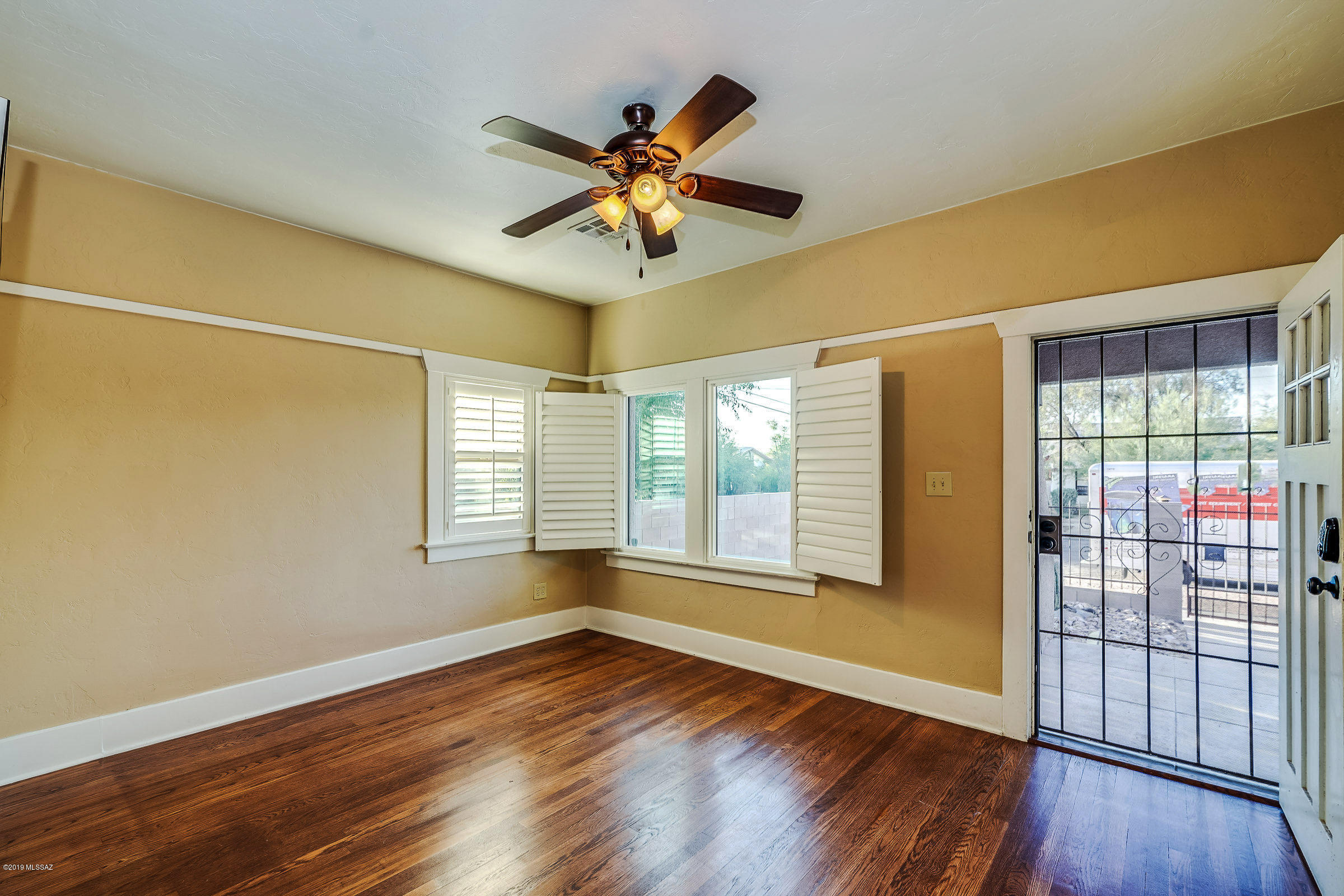 Feldmans Add - Residential