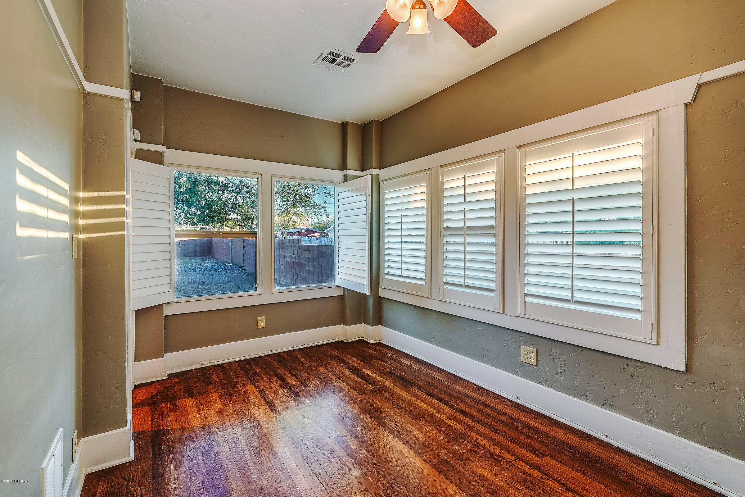 Feldmans Add - Residential