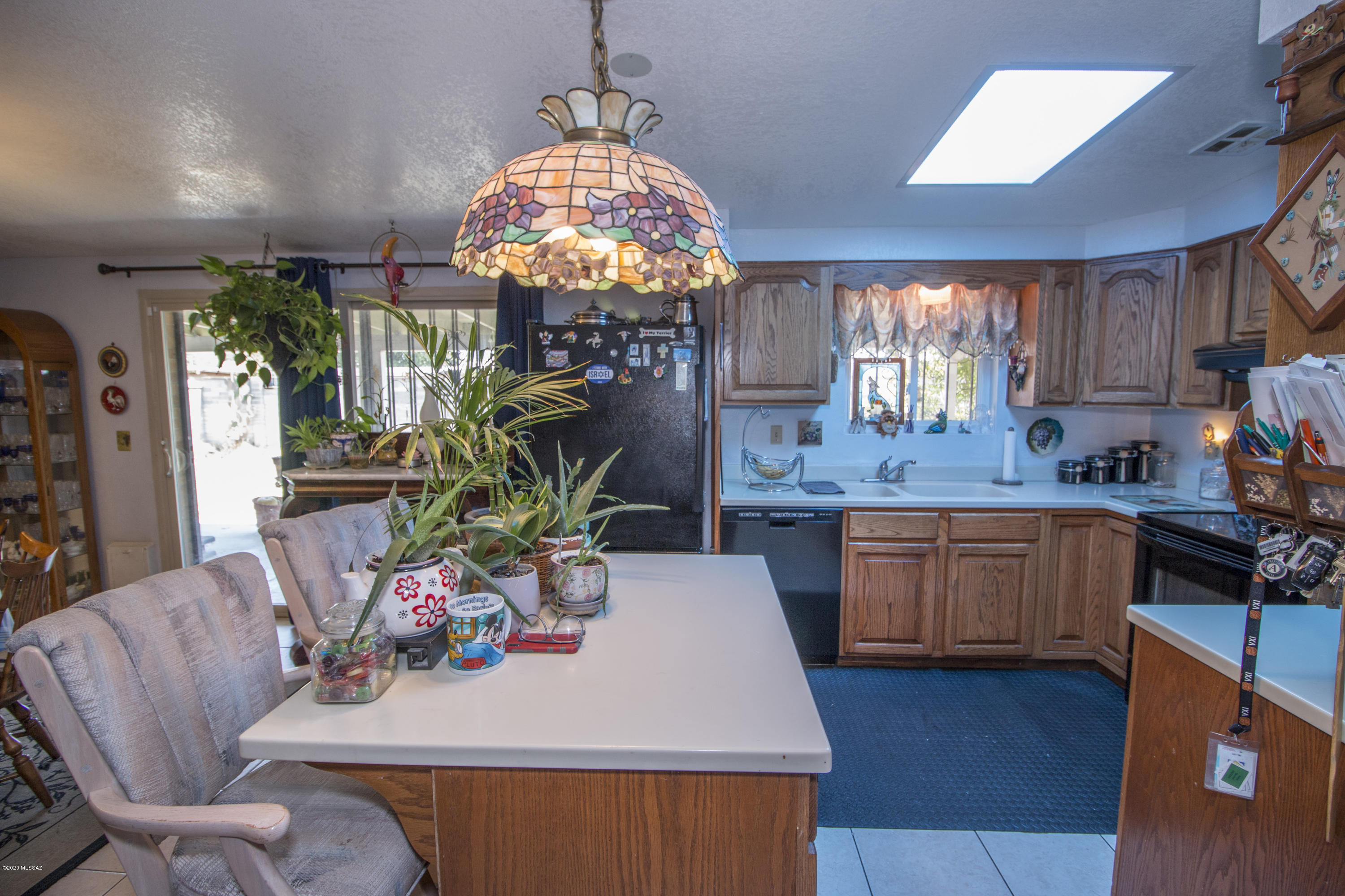 Centennial Park NO. 3 (1-155) - Residential
