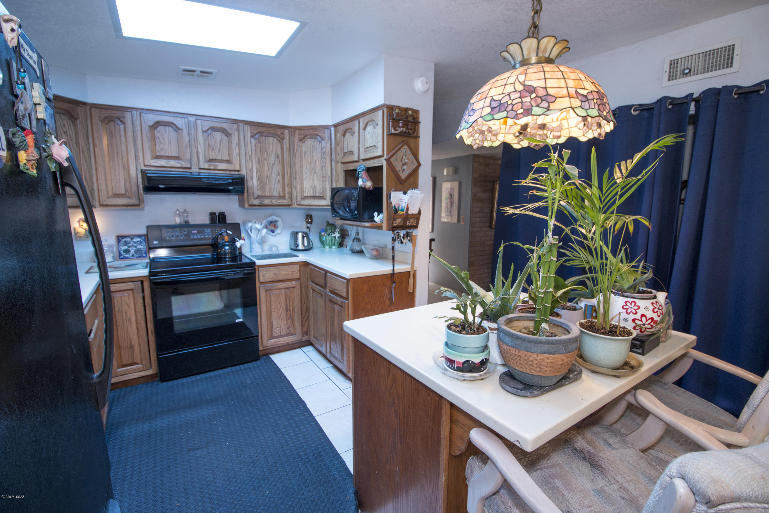 Centennial Park NO. 3 (1-155) - Residential