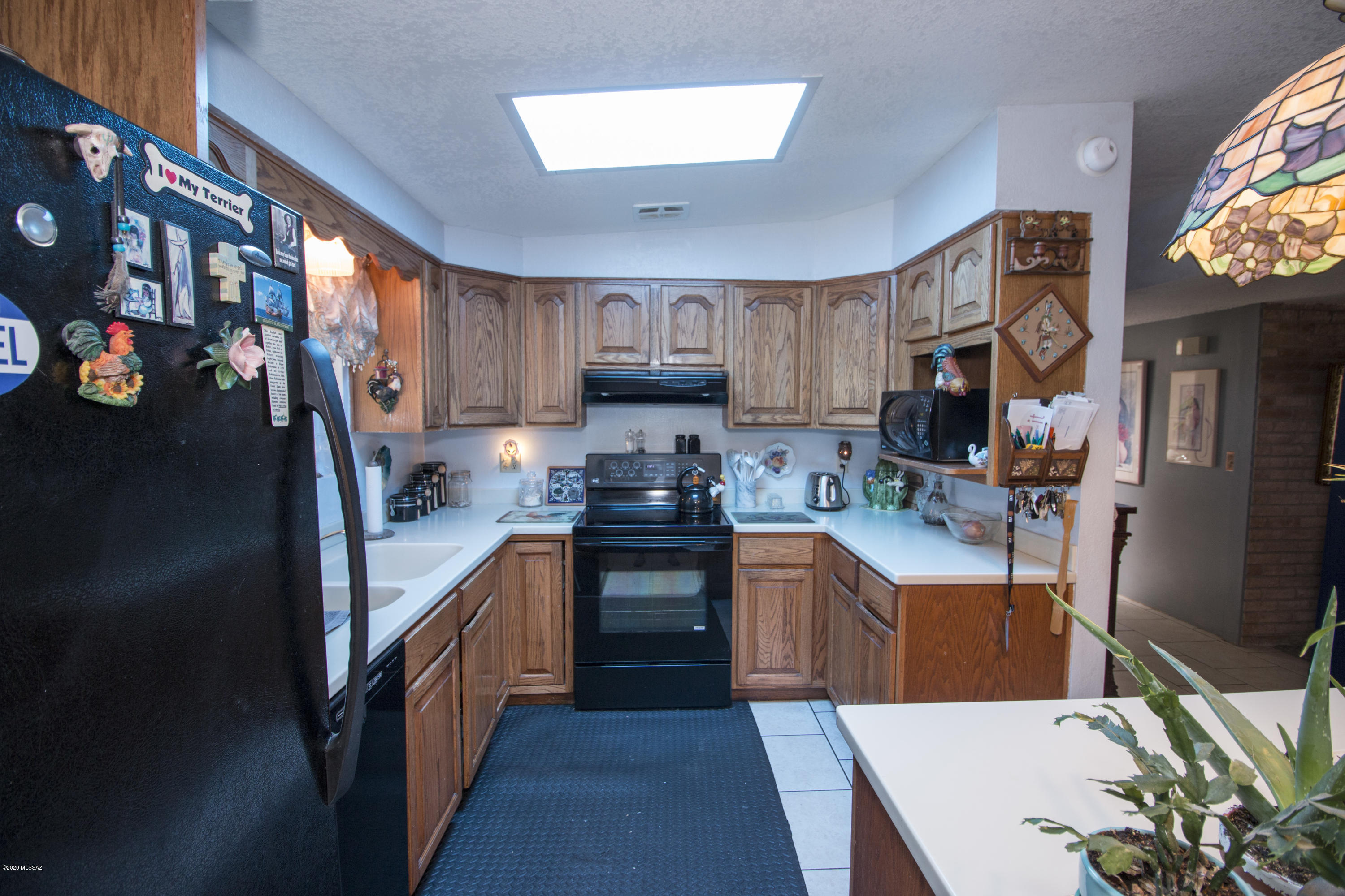 Centennial Park NO. 3 (1-155) - Residential