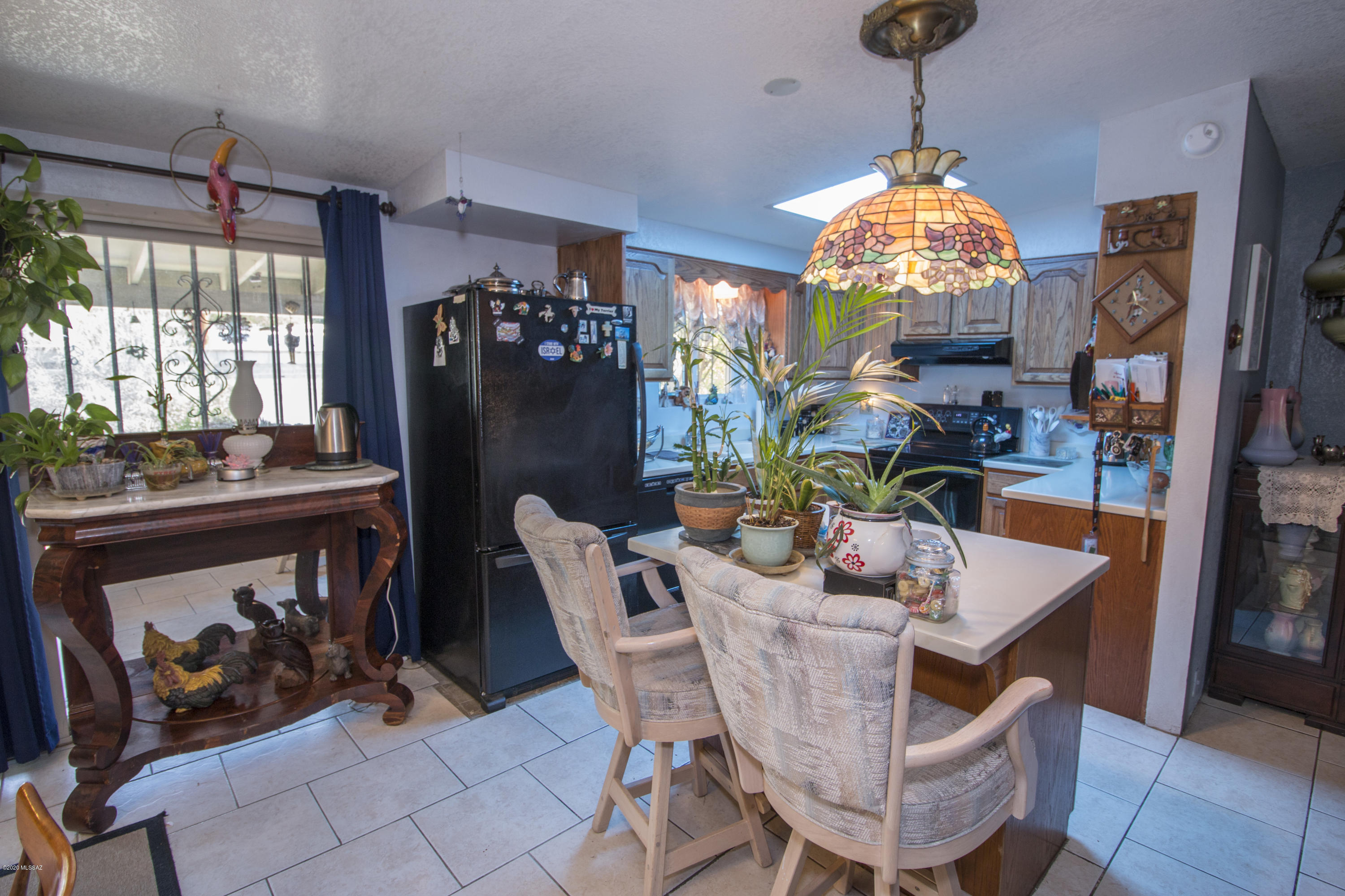 Centennial Park NO. 3 (1-155) - Residential