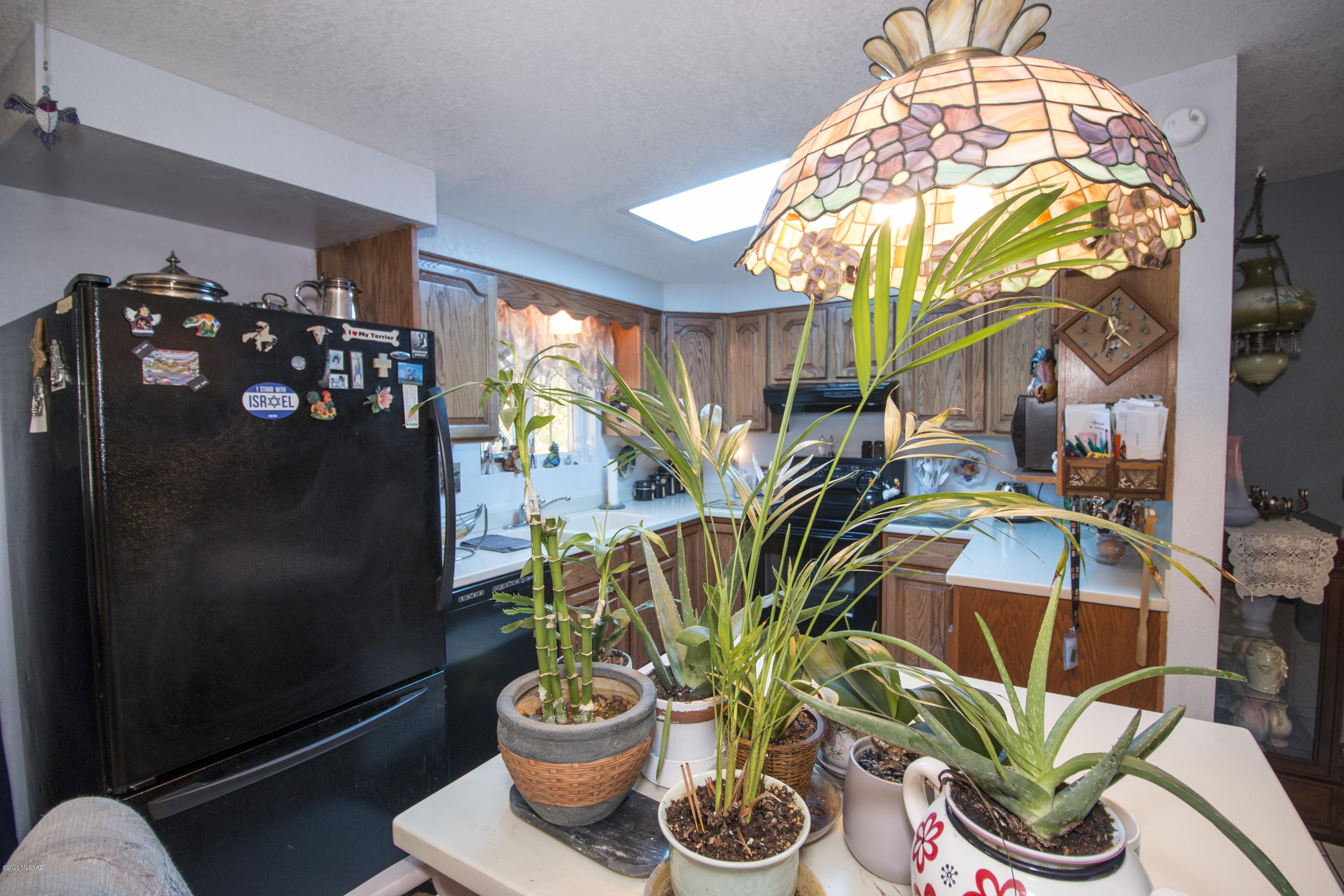 Centennial Park NO. 3 (1-155) - Residential