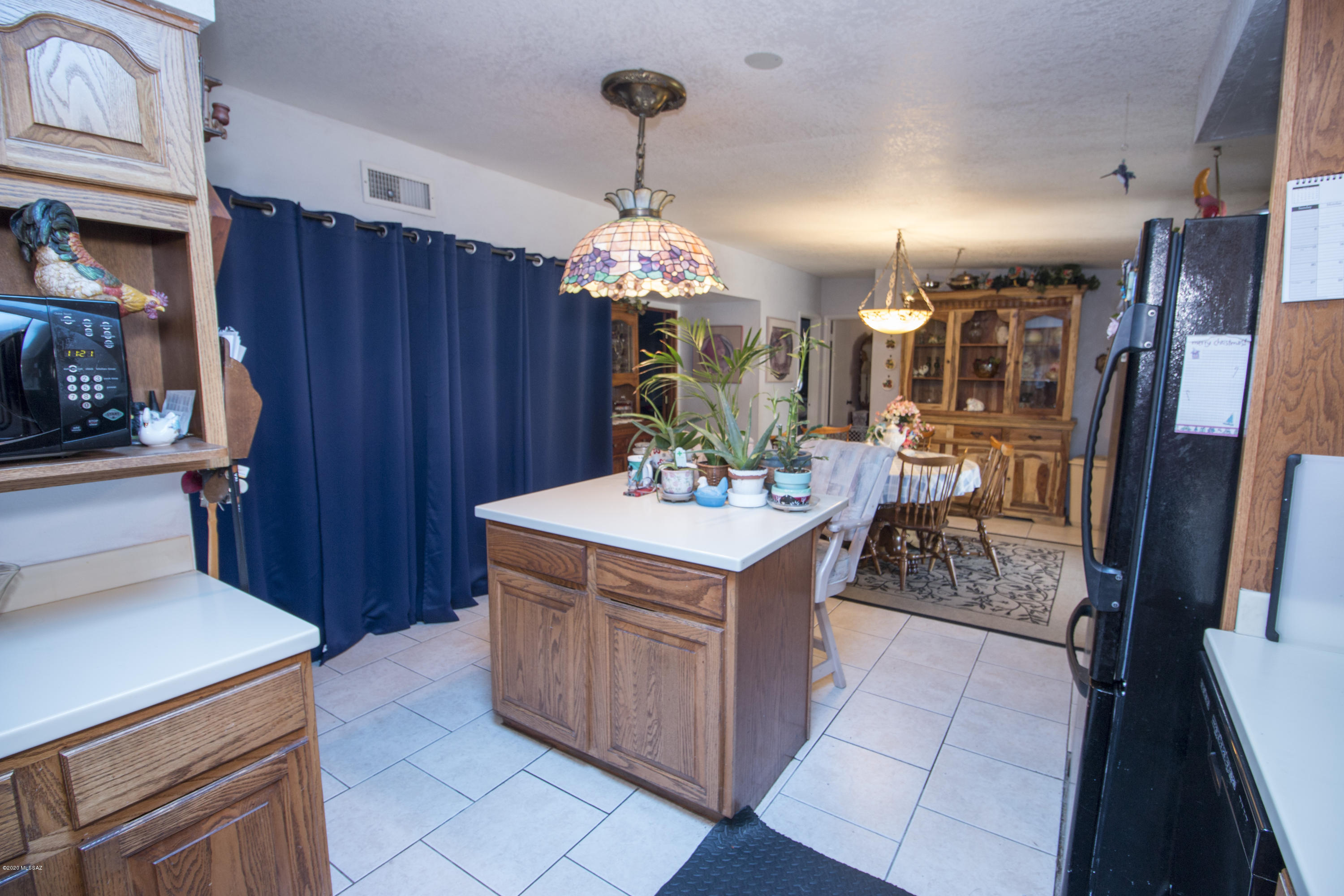 Centennial Park NO. 3 (1-155) - Residential