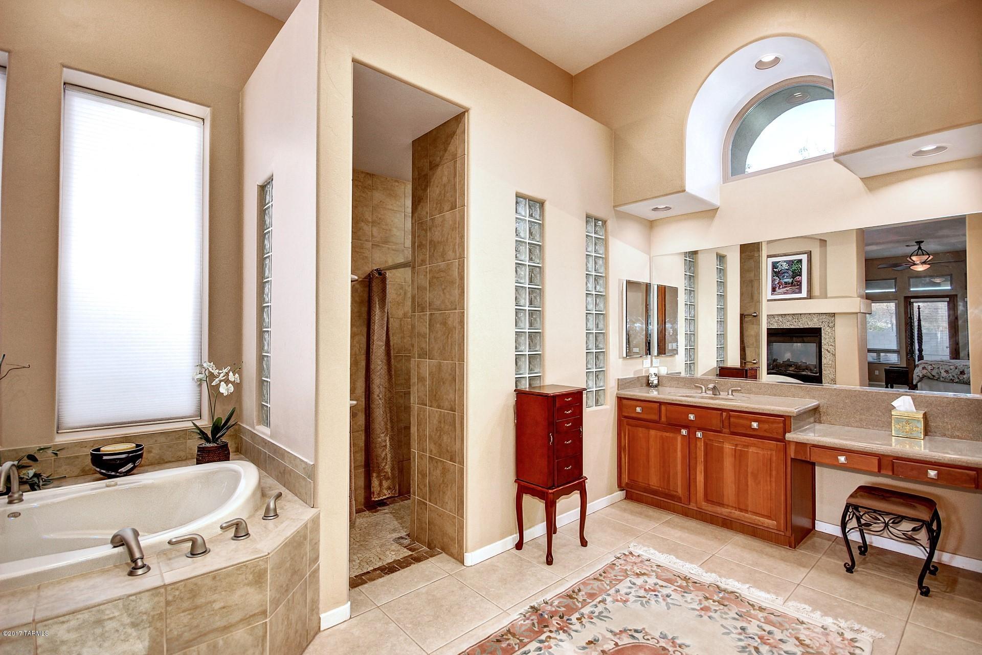 Rancho Vistoso Neighborhood 10 - Residential