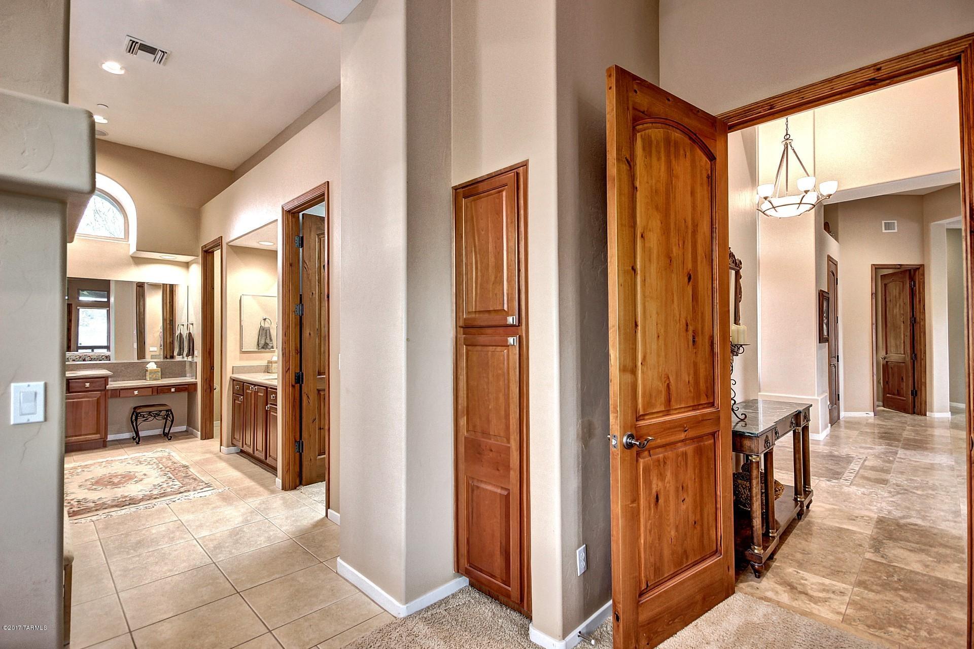 Rancho Vistoso Neighborhood 10 - Residential