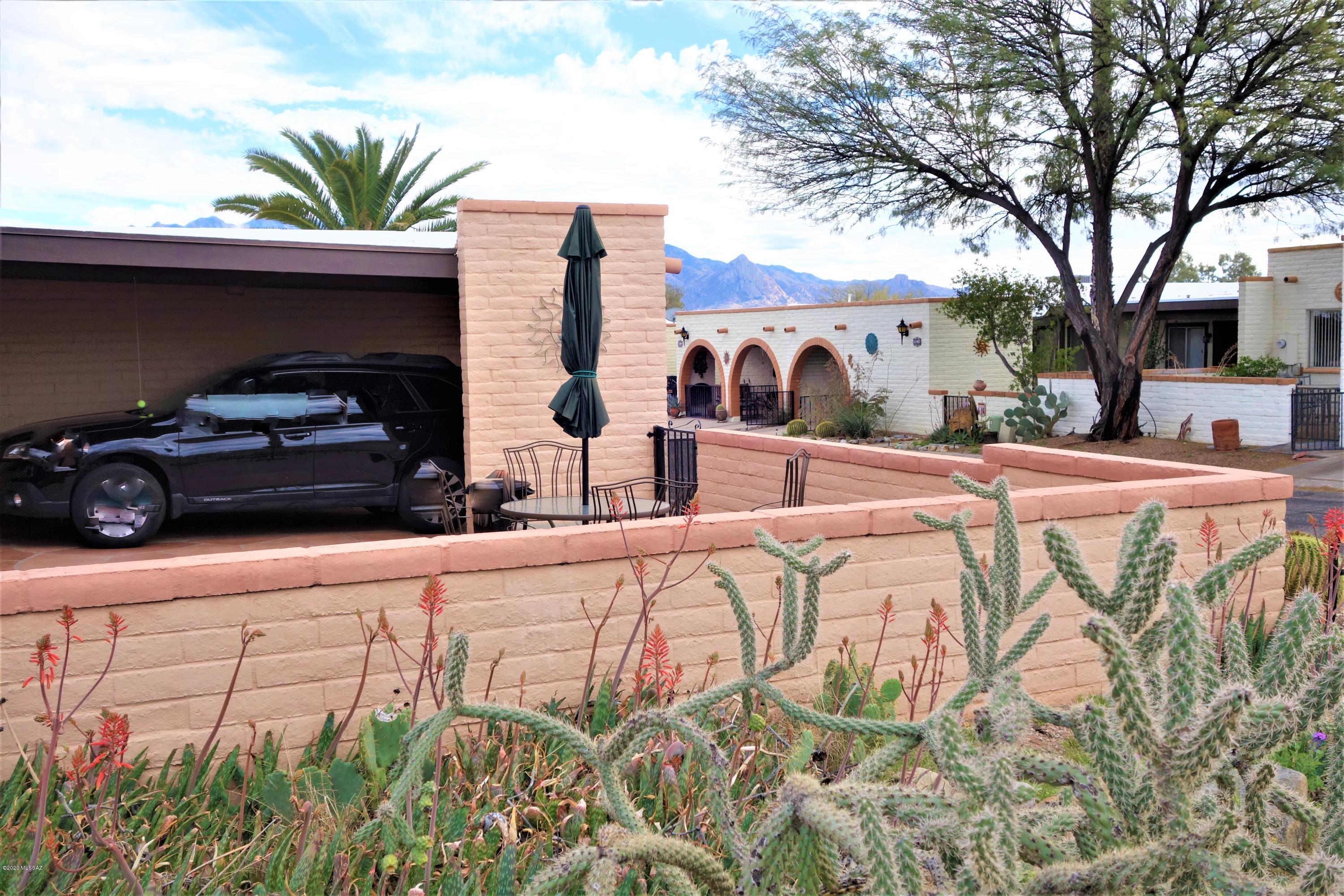 Desert Hills 3 - West - Residential