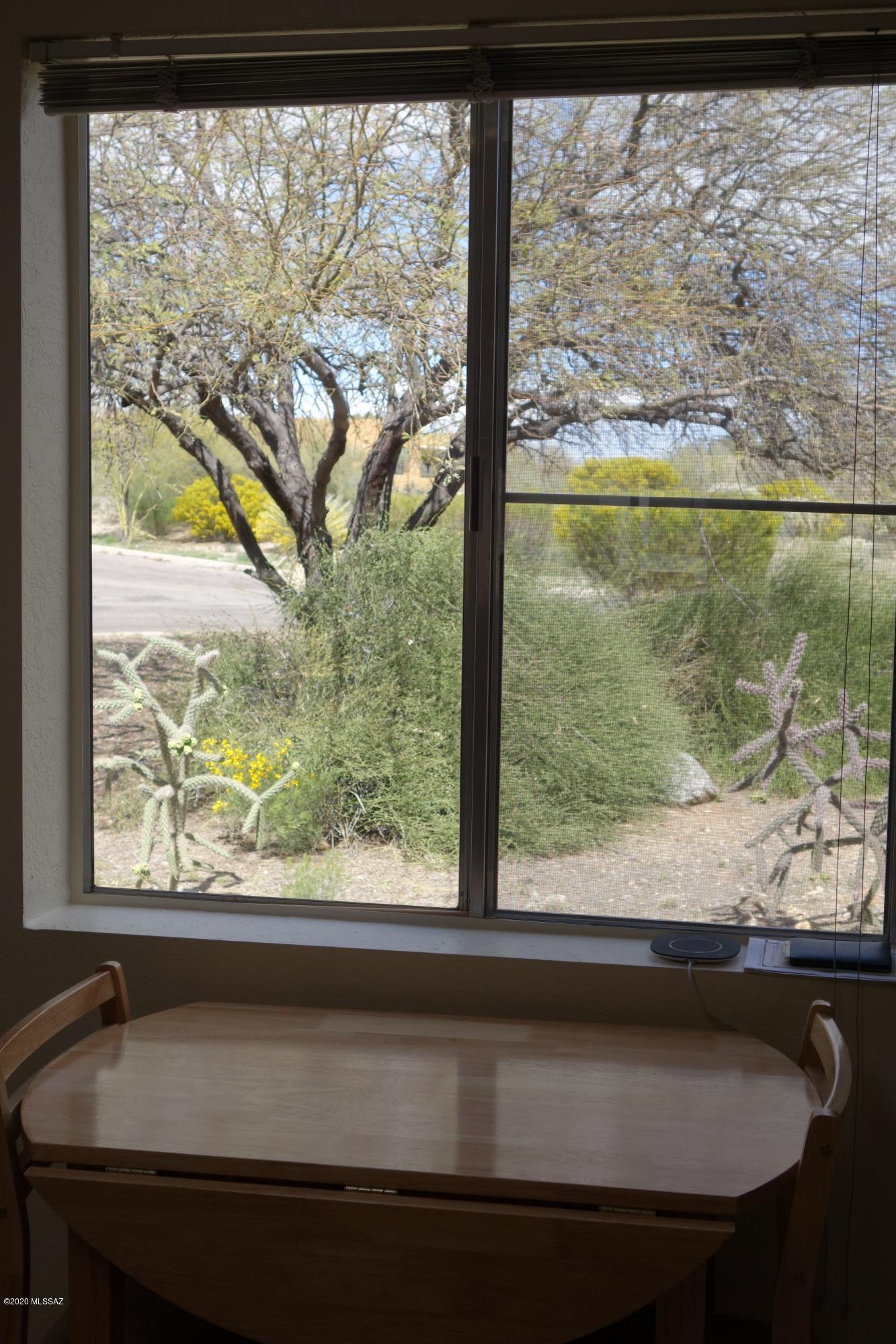 Desert Hills 3 - West - Residential