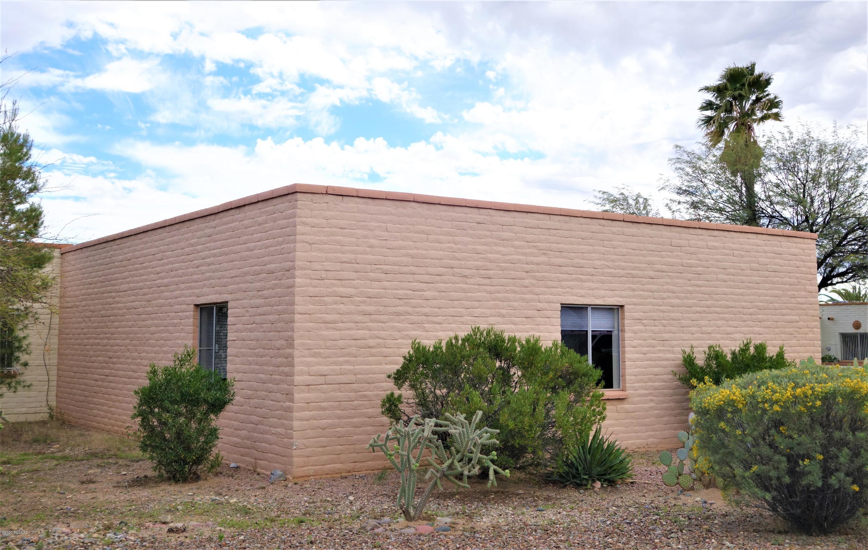 Desert Hills 3 - West - Residential