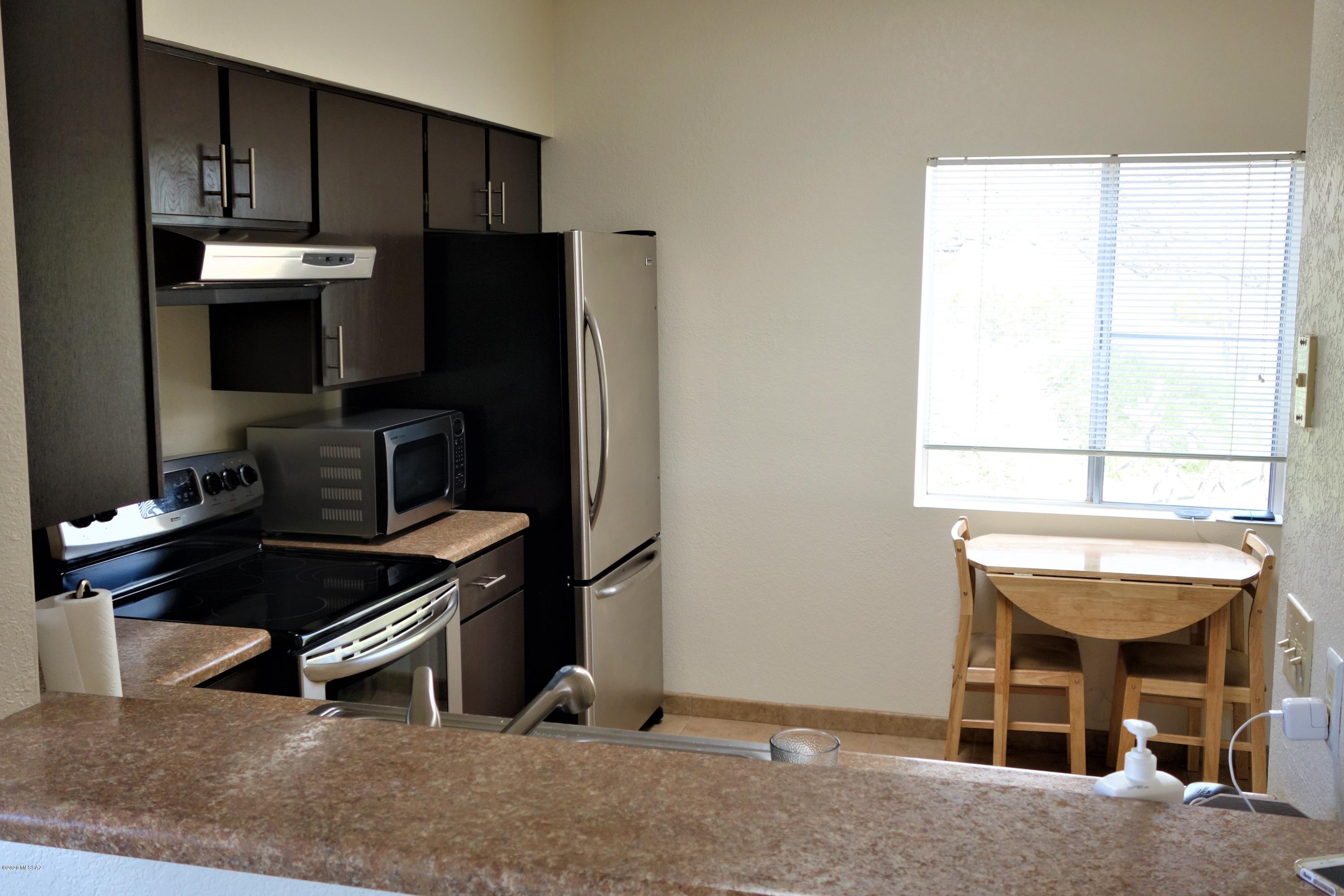 Desert Hills 3 - West - Residential