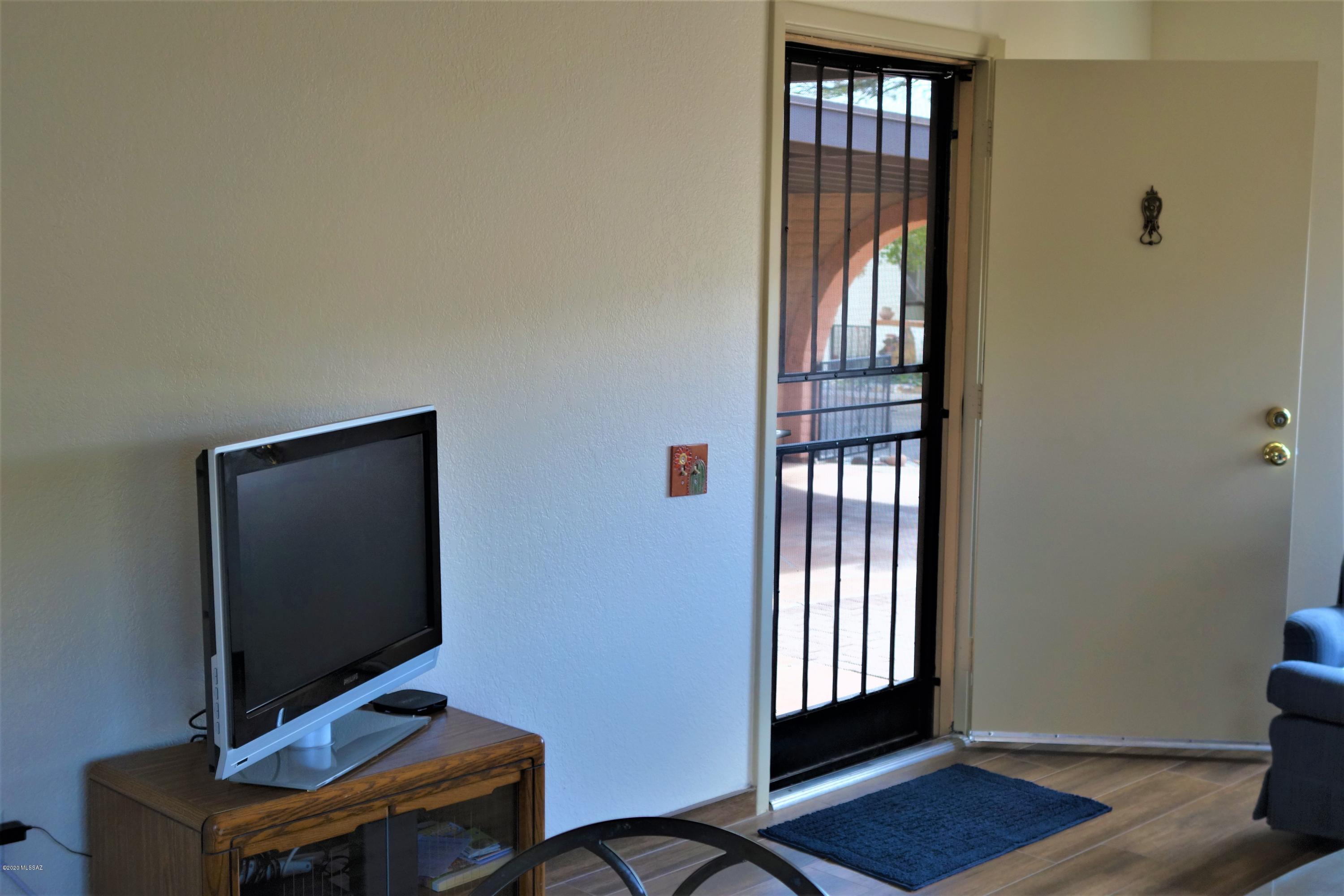 Desert Hills 3 - West - Residential