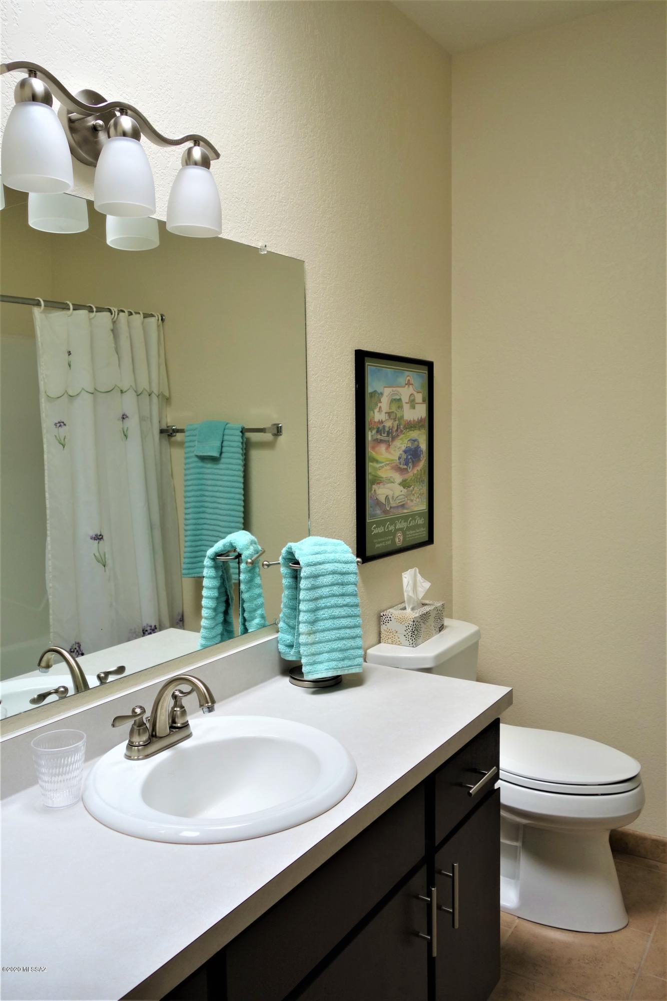 Desert Hills 3 - West - Residential