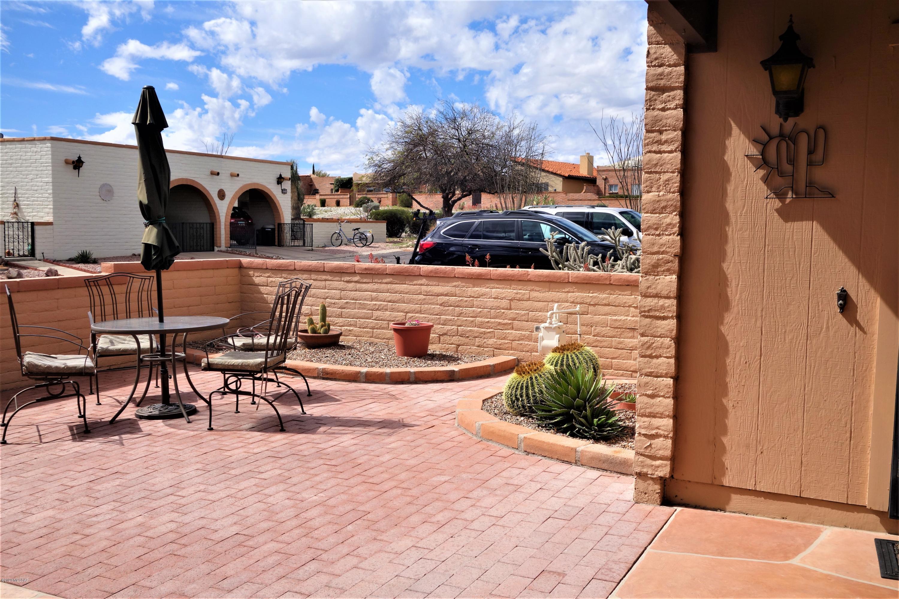 Desert Hills 3 - West - Residential