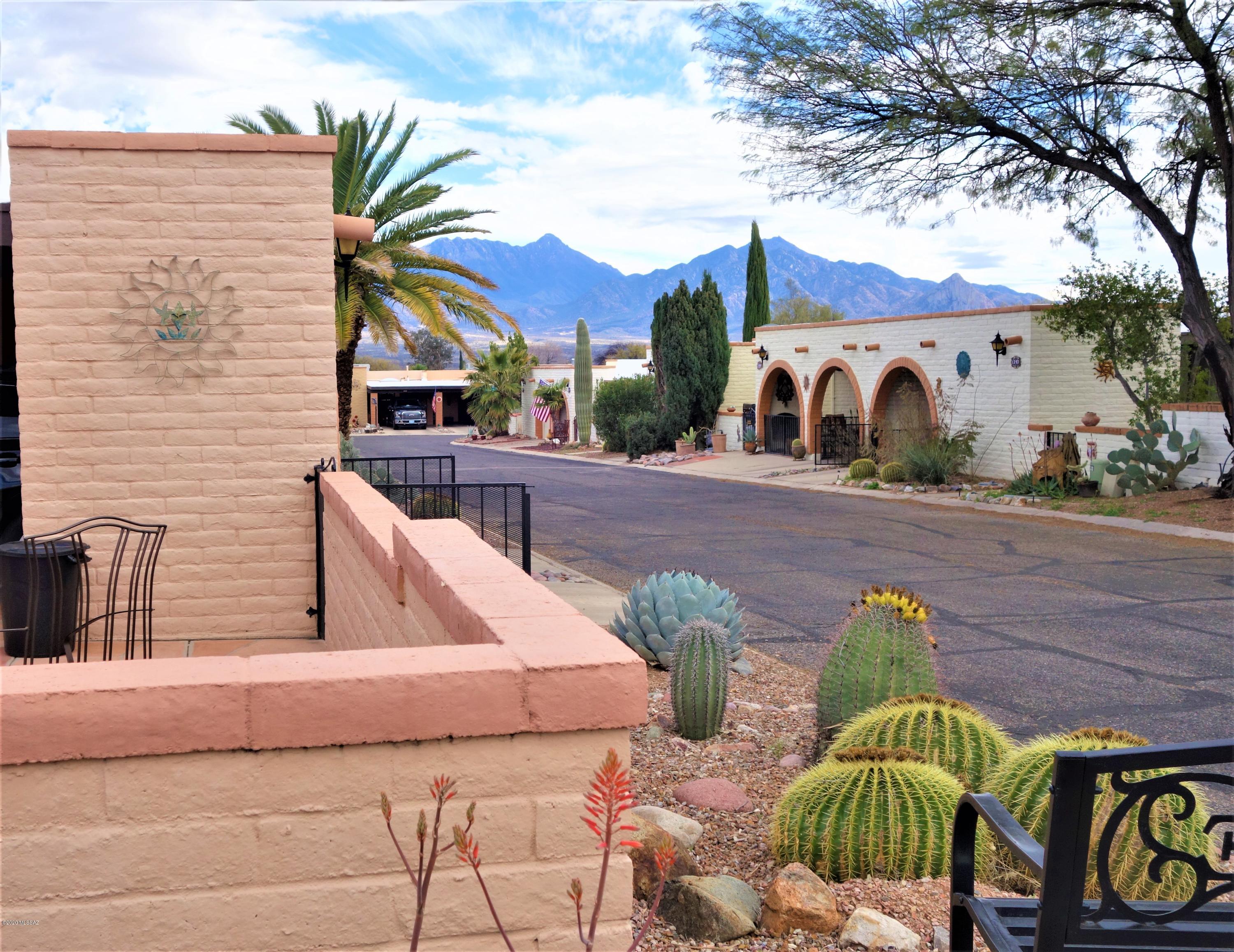 Desert Hills 3 - West - Residential
