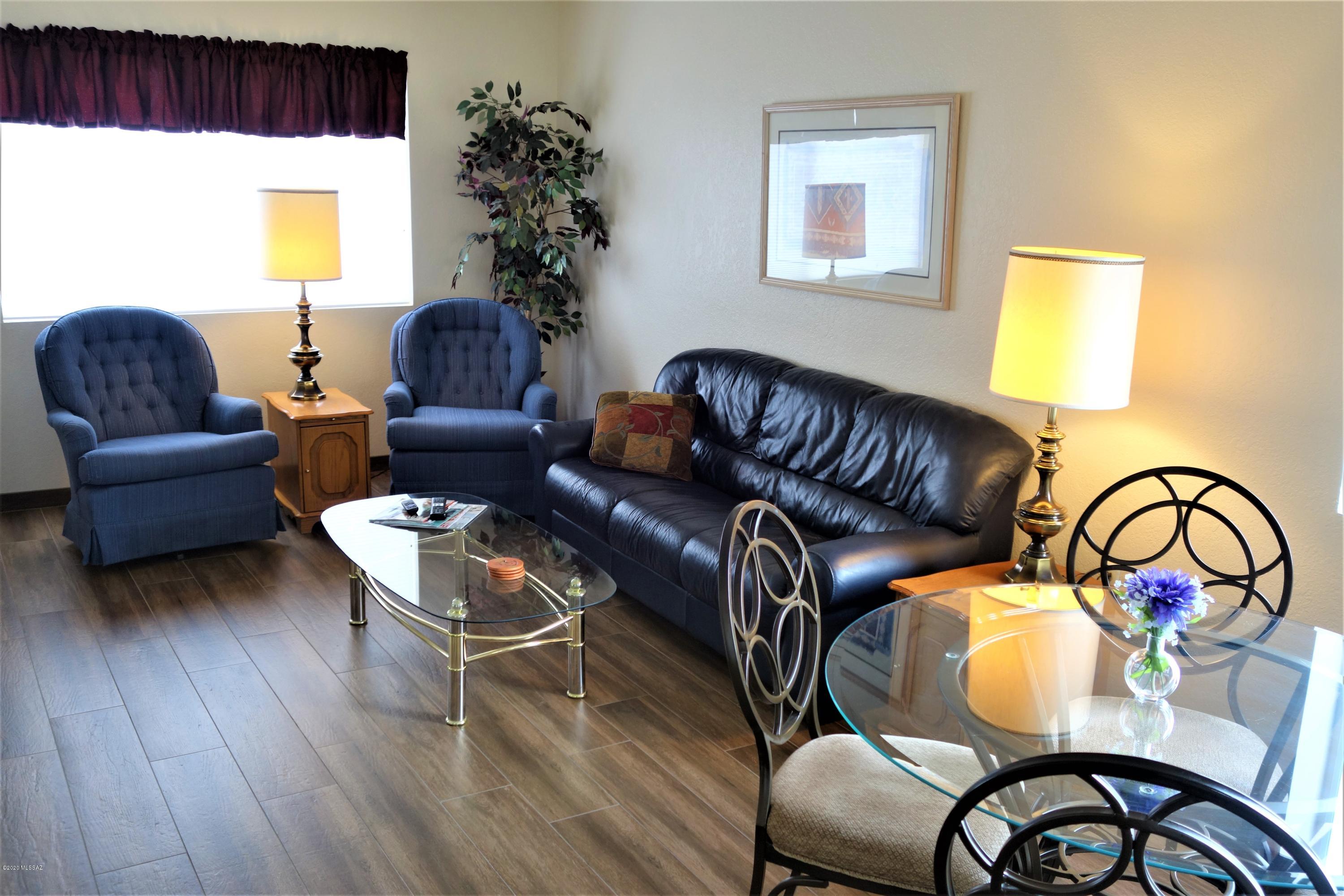 Desert Hills 3 - West - Residential
