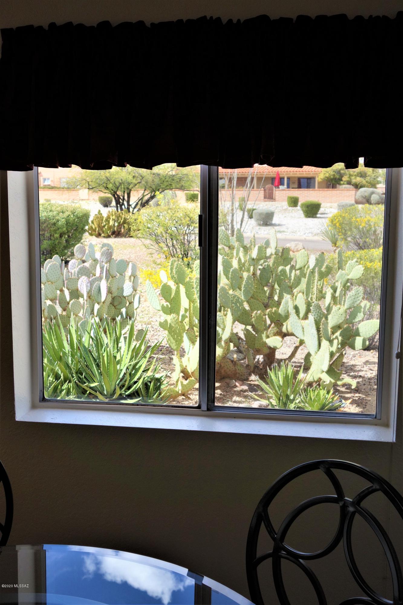 Desert Hills 3 - West - Residential