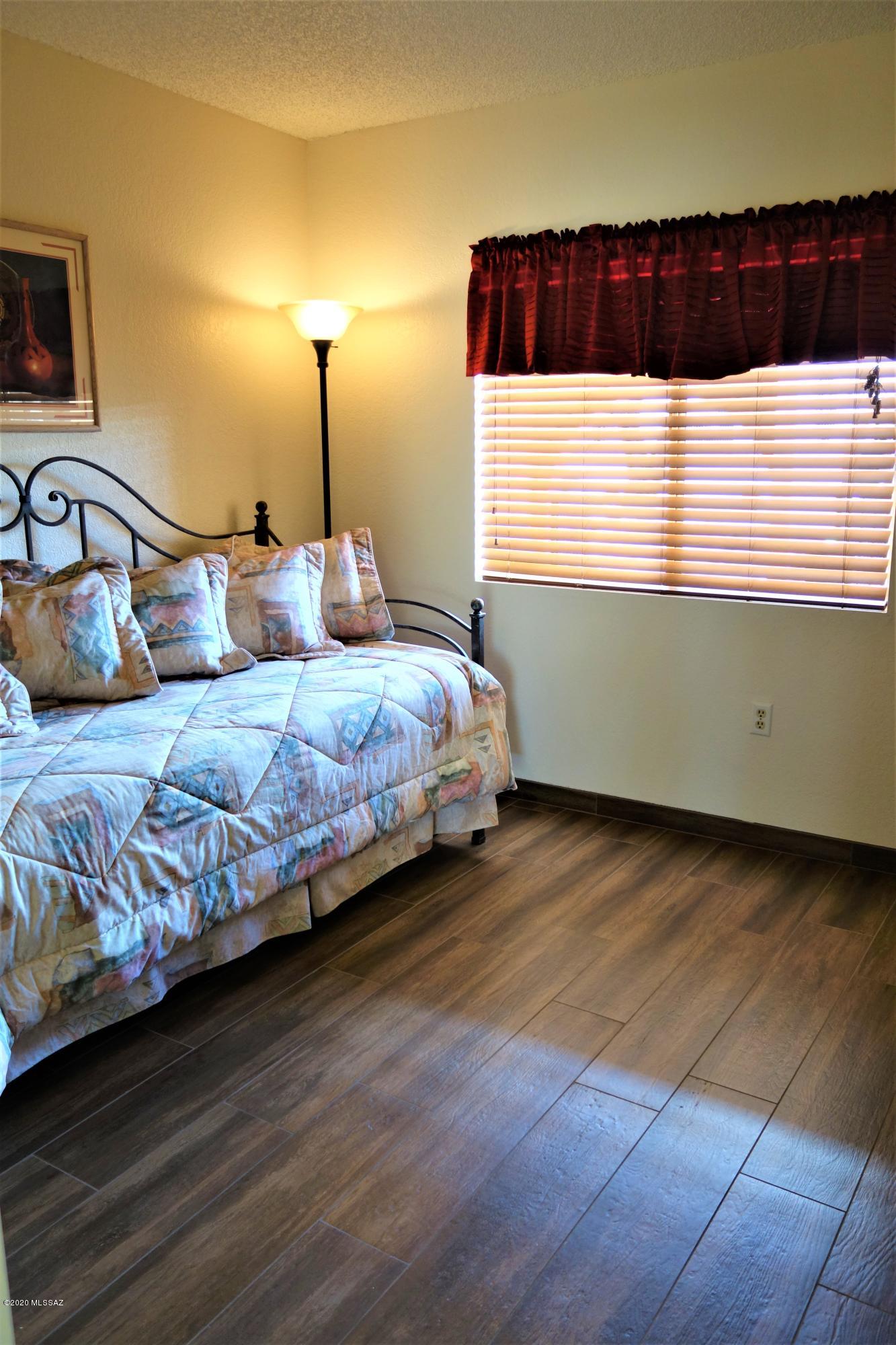 Desert Hills 3 - West - Residential