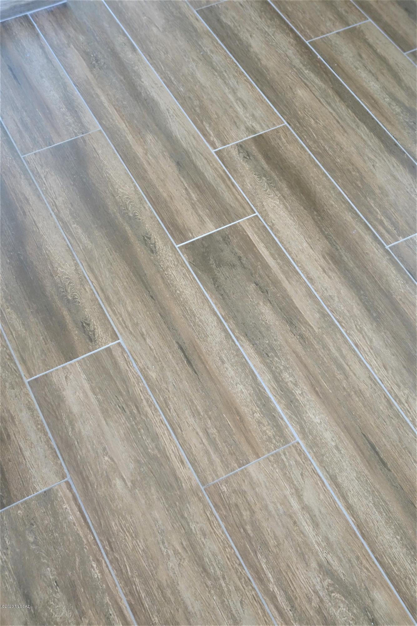 Desert Hills 3 - West - Residential