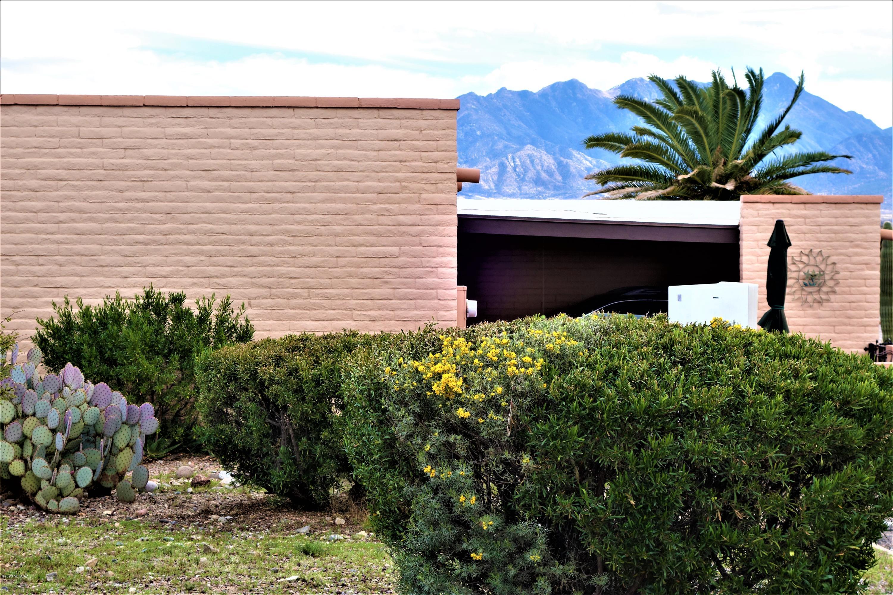 Desert Hills 3 - West - Residential