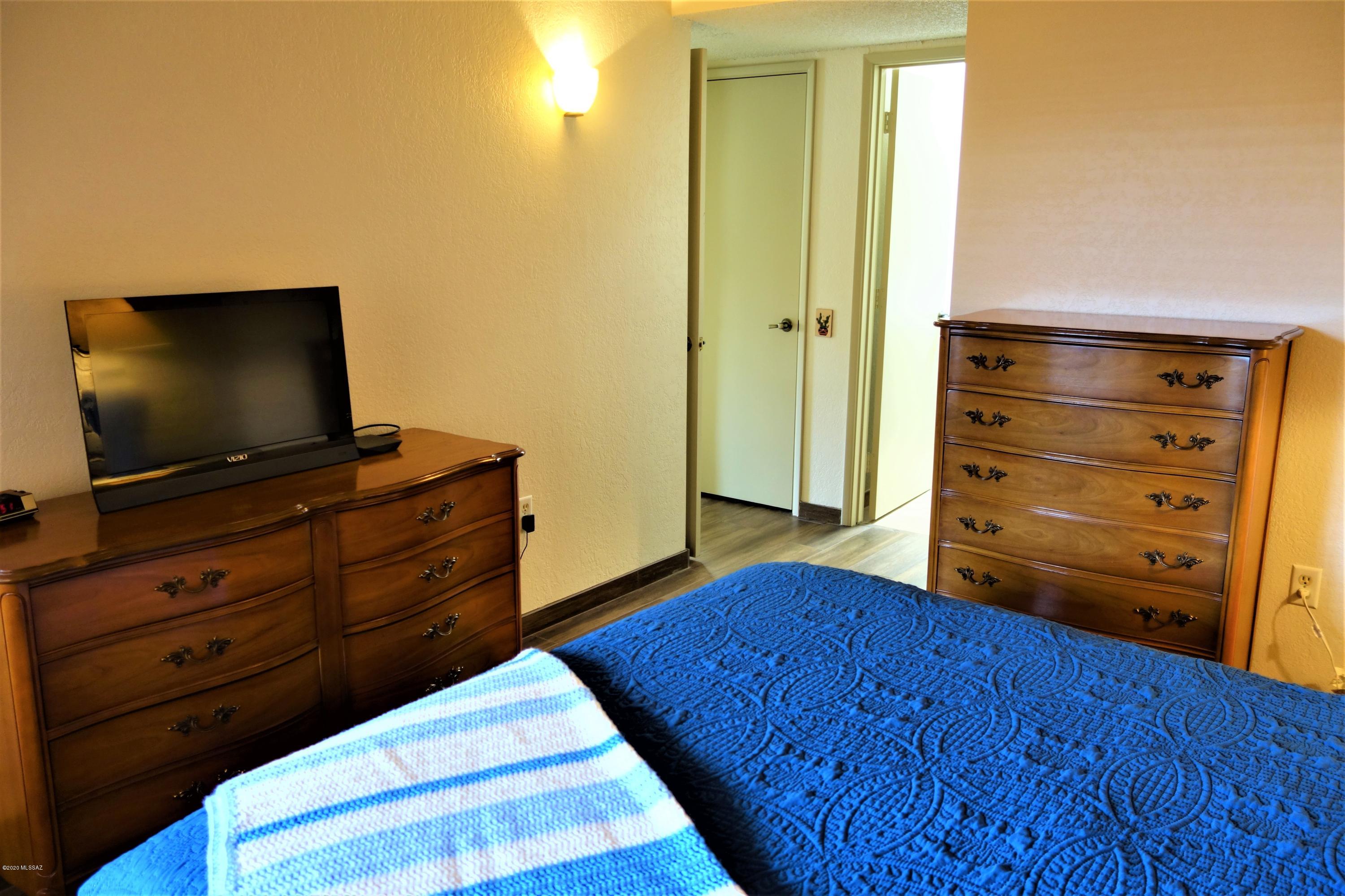 Desert Hills 3 - West - Residential