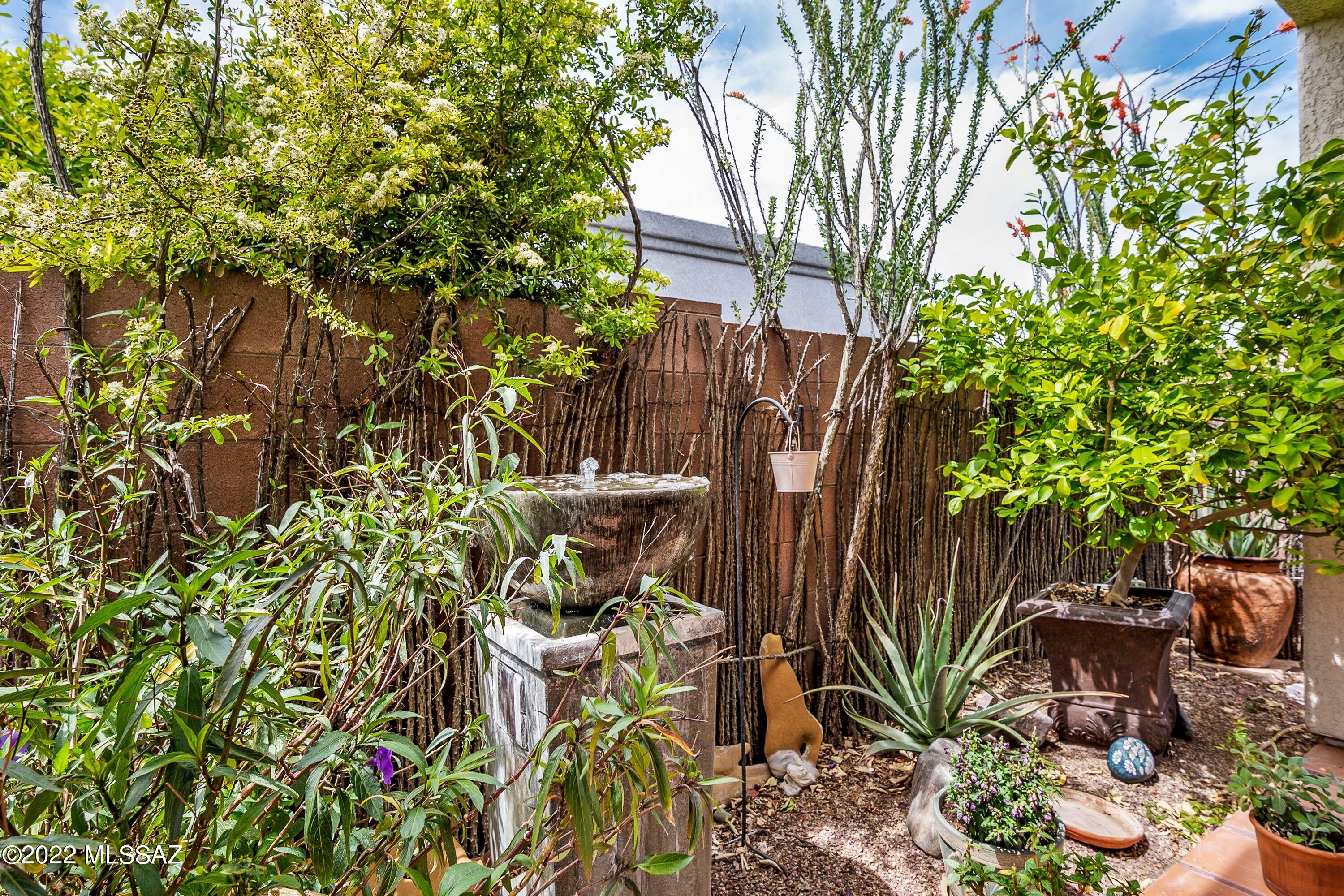 Voyager Homes Phase D - Residential